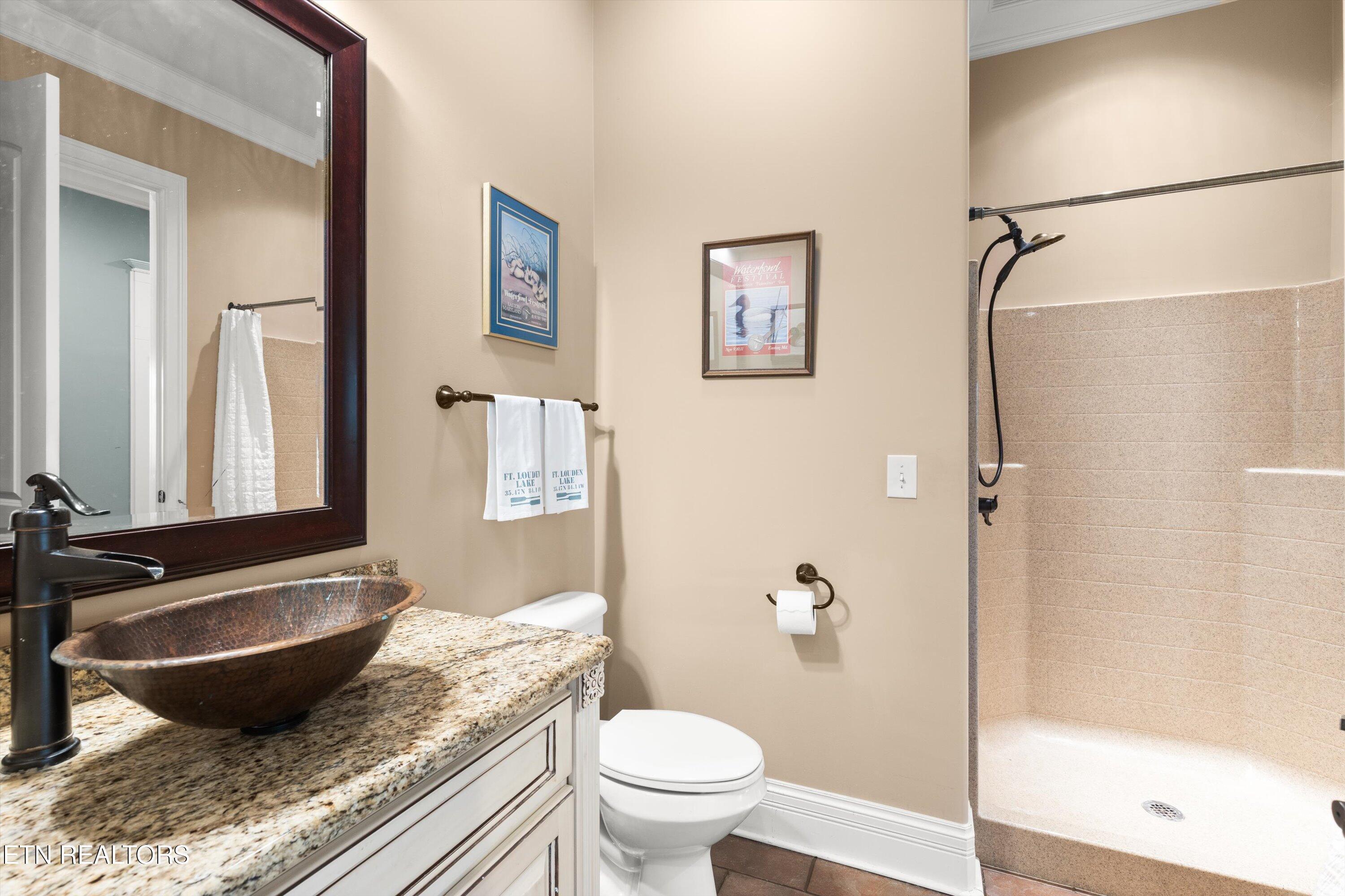 Fort Loudoun and Tellico Lake Real Estate - Image# 39