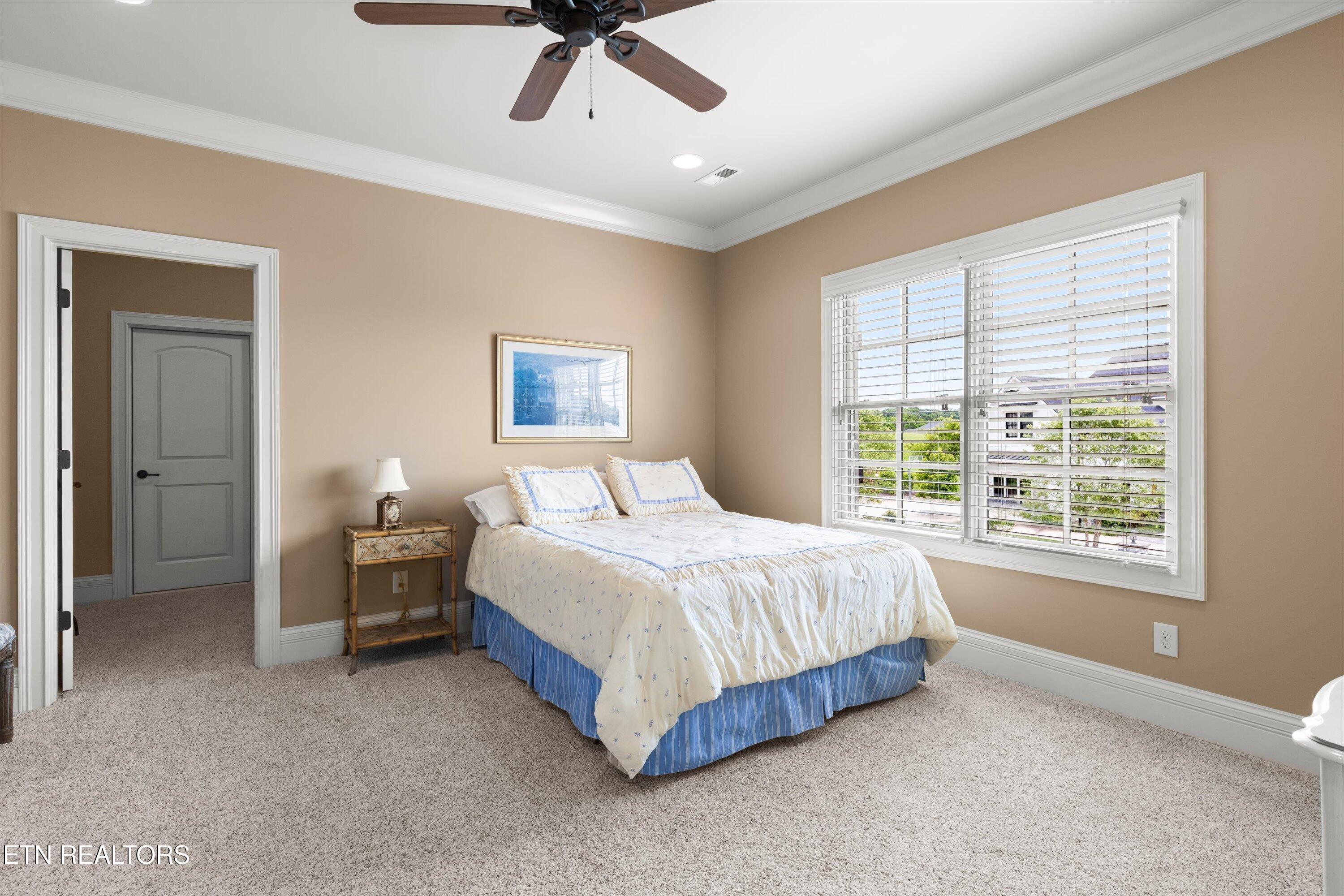 Fort Loudoun and Tellico Lake Real Estate - Image# 45