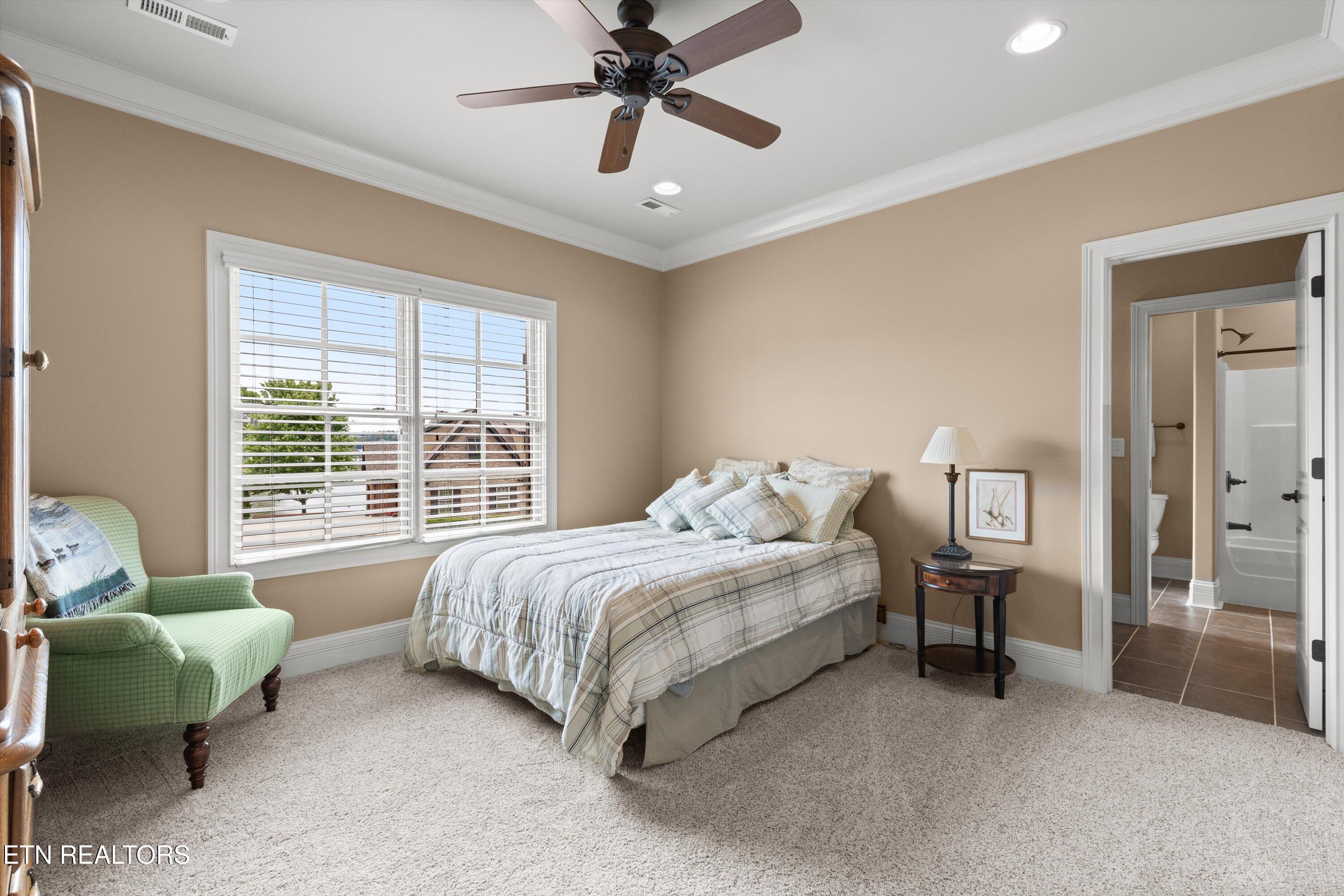 Fort Loudoun and Tellico Lake Real Estate - Image# 46