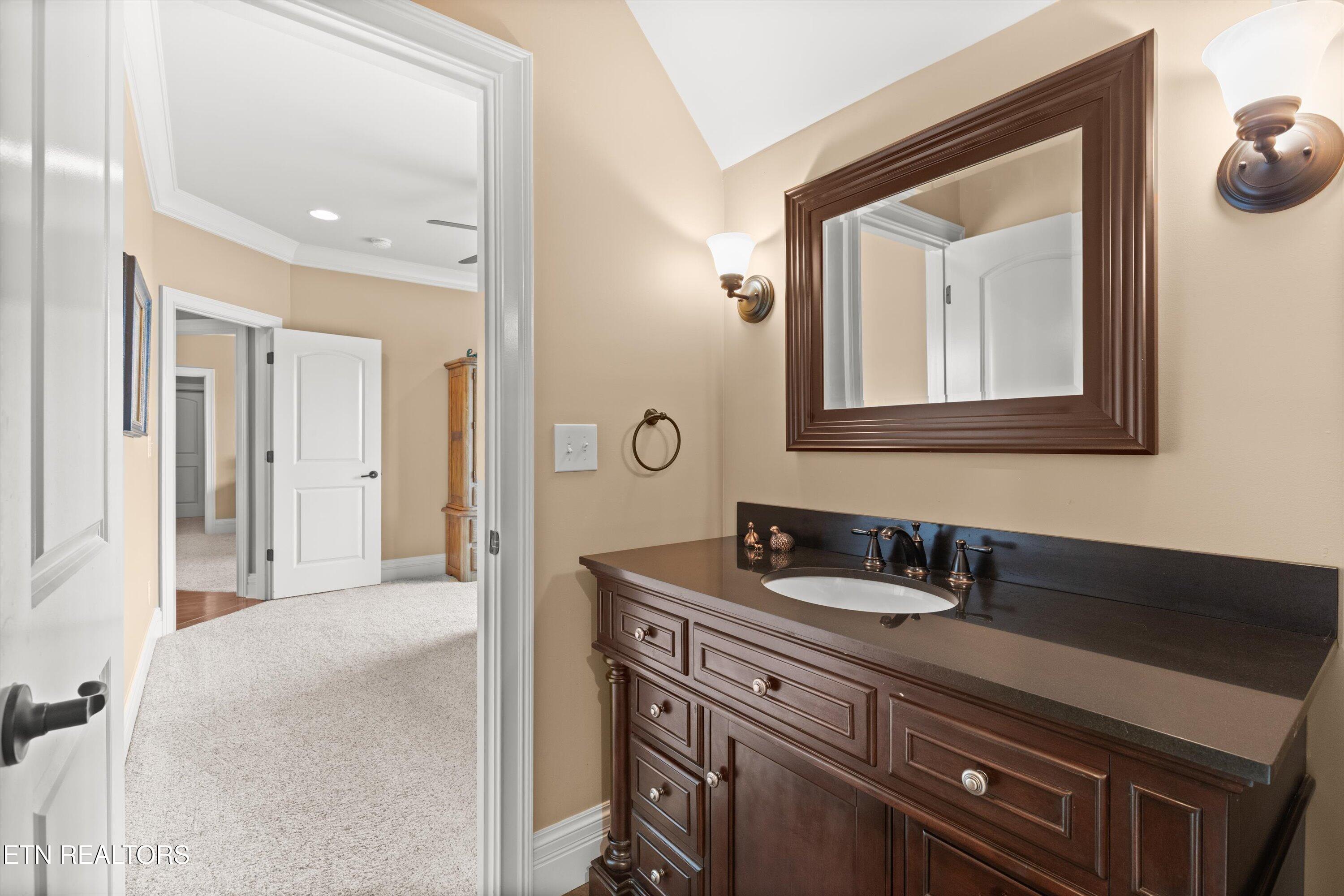 Fort Loudoun and Tellico Lake Real Estate - Image# 47