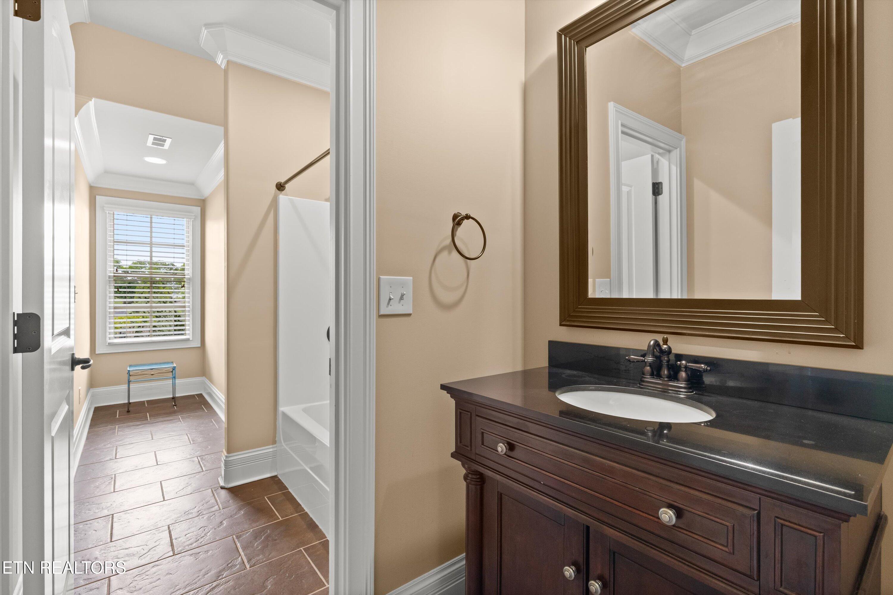 Fort Loudoun and Tellico Lake Real Estate - Image# 48