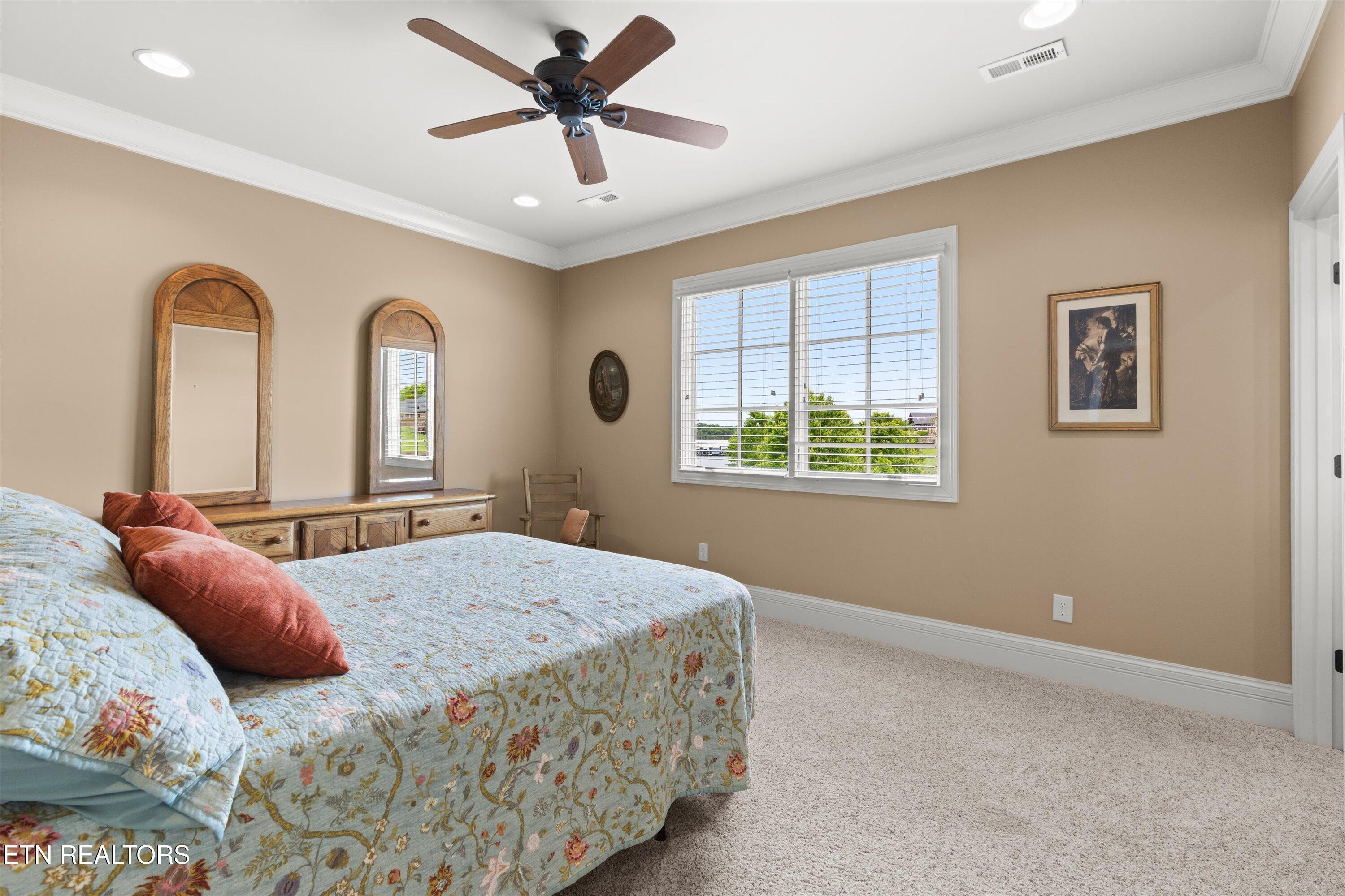 Fort Loudoun and Tellico Lake Real Estate - Image# 49