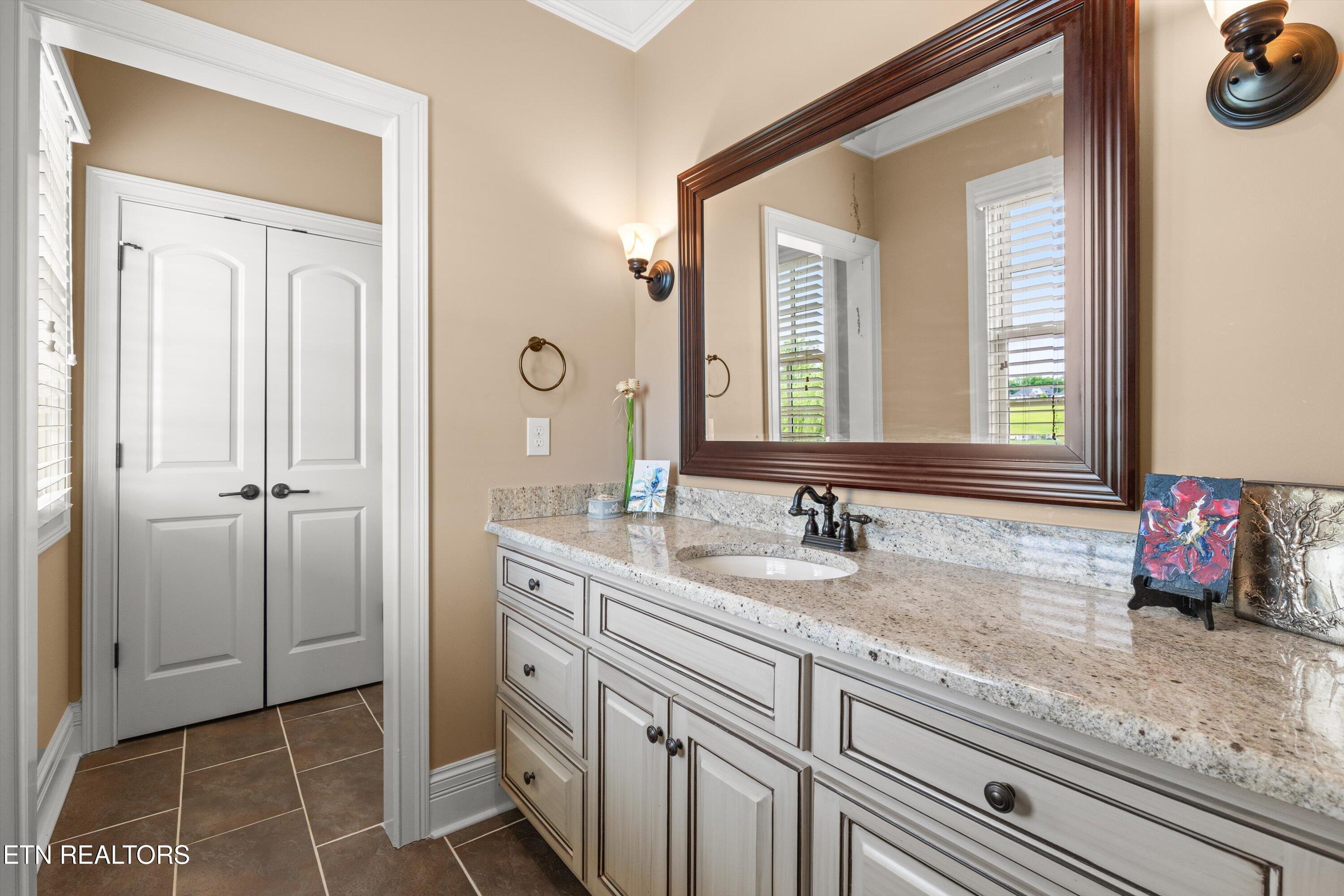 Fort Loudoun and Tellico Lake Real Estate - Image# 50