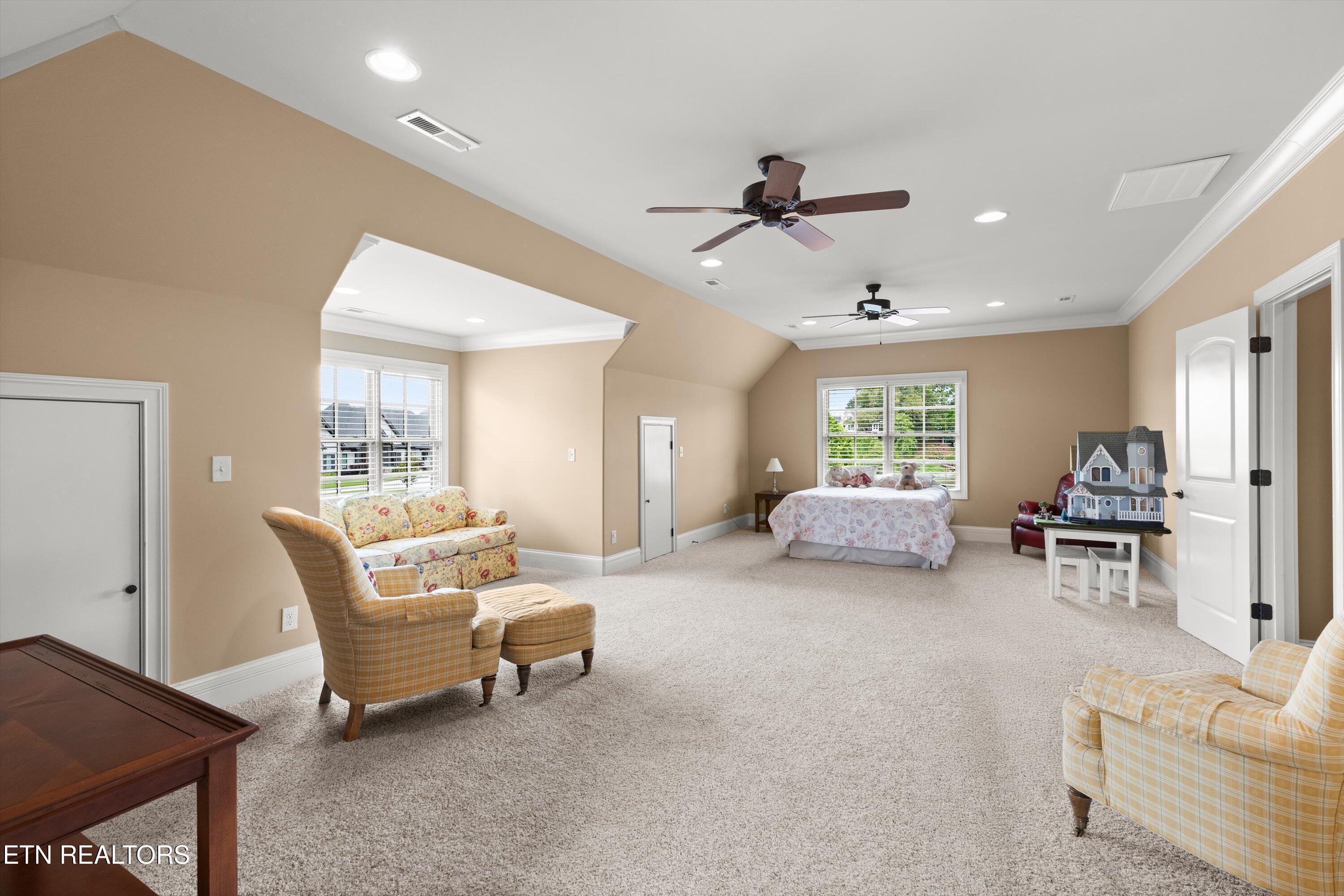 Fort Loudoun and Tellico Lake Real Estate - Image# 51