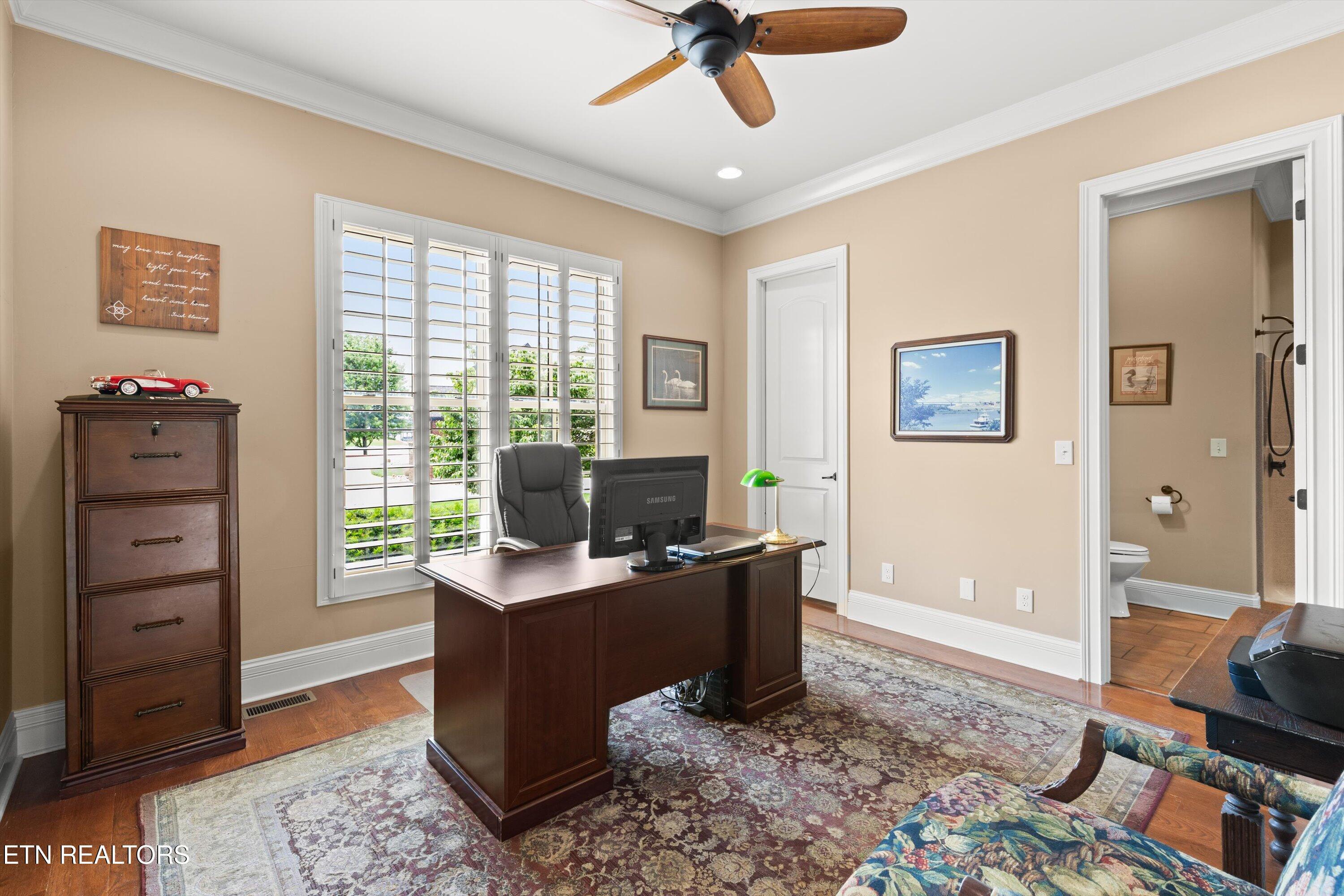 Fort Loudoun and Tellico Lake Real Estate - Image# 38
