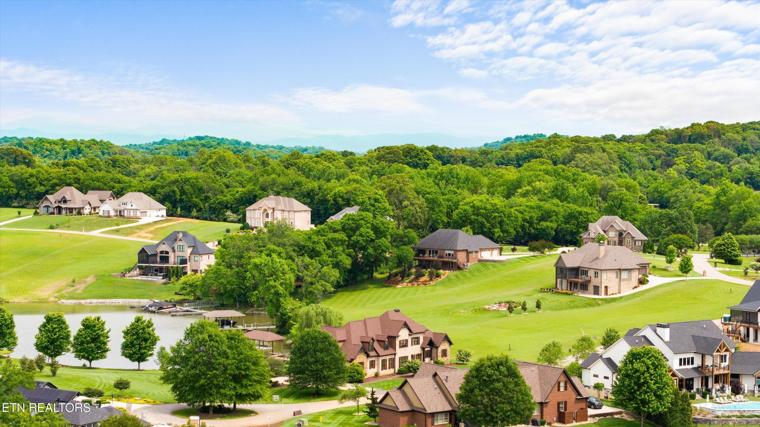 Fort Loudoun and Tellico Lake Real Estate - Image# 55