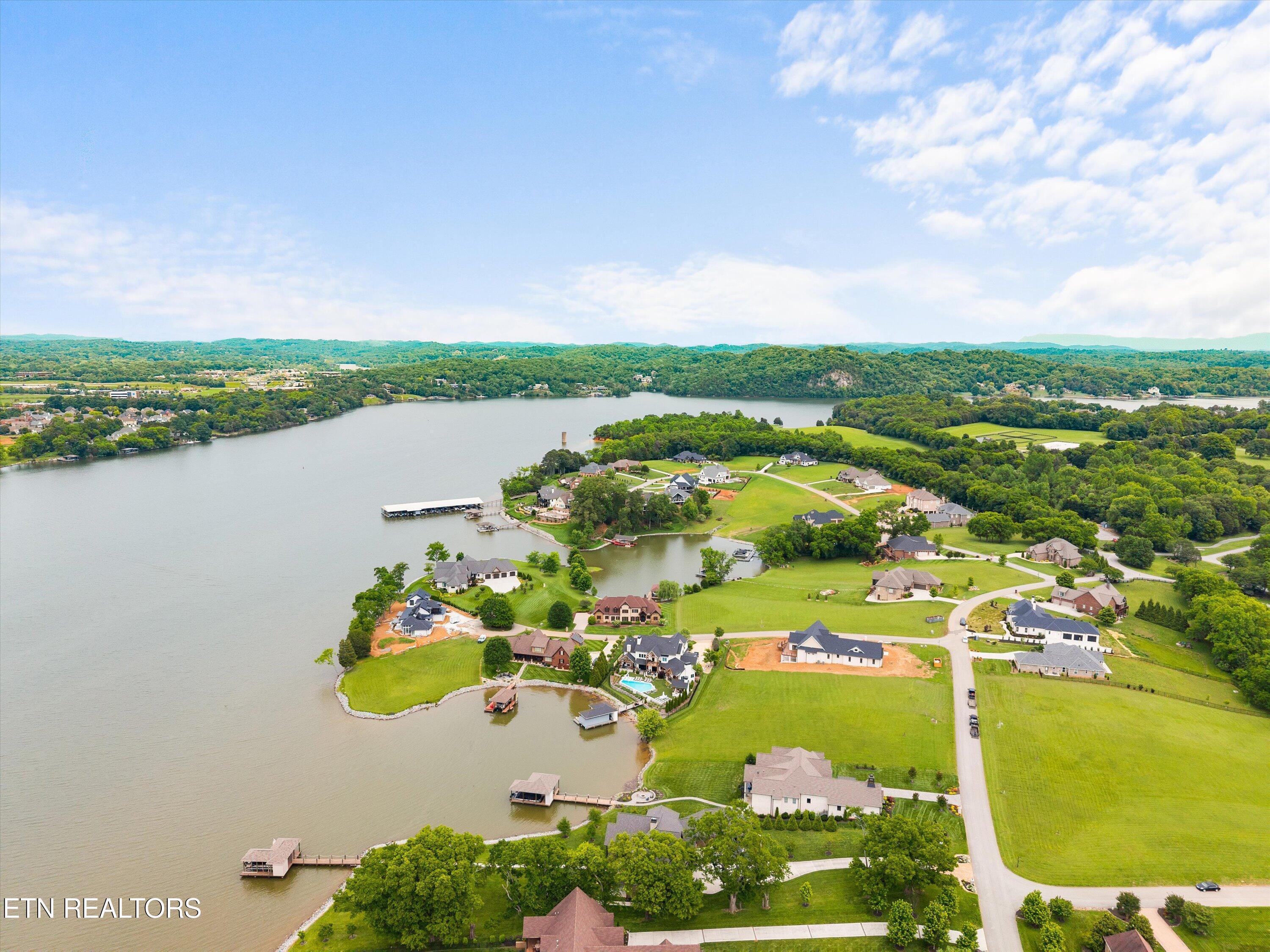 Fort Loudoun and Tellico Lake Real Estate - Image# 56