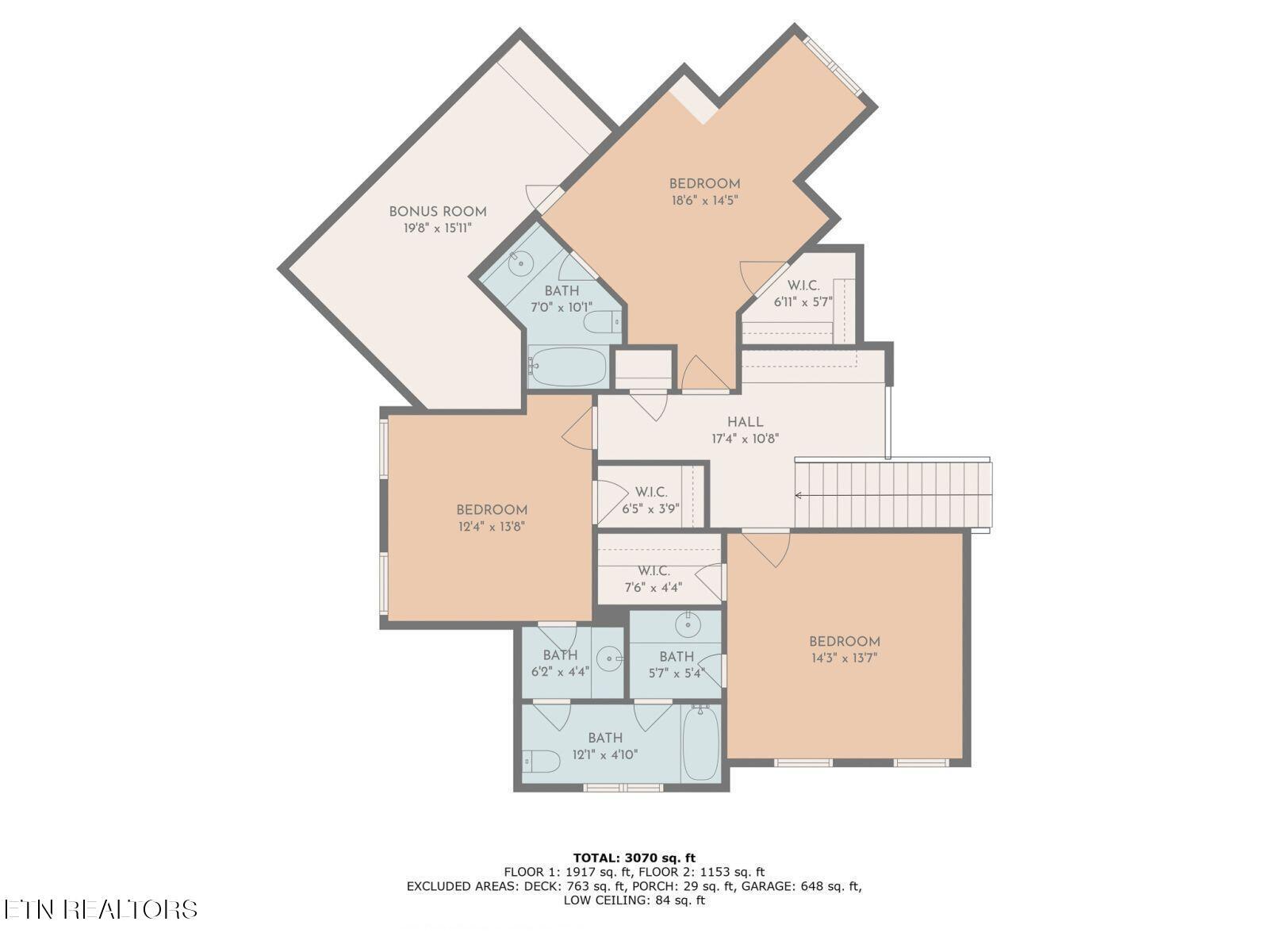 Fort Loudoun and Tellico Lake Real Estate - Image# 43
