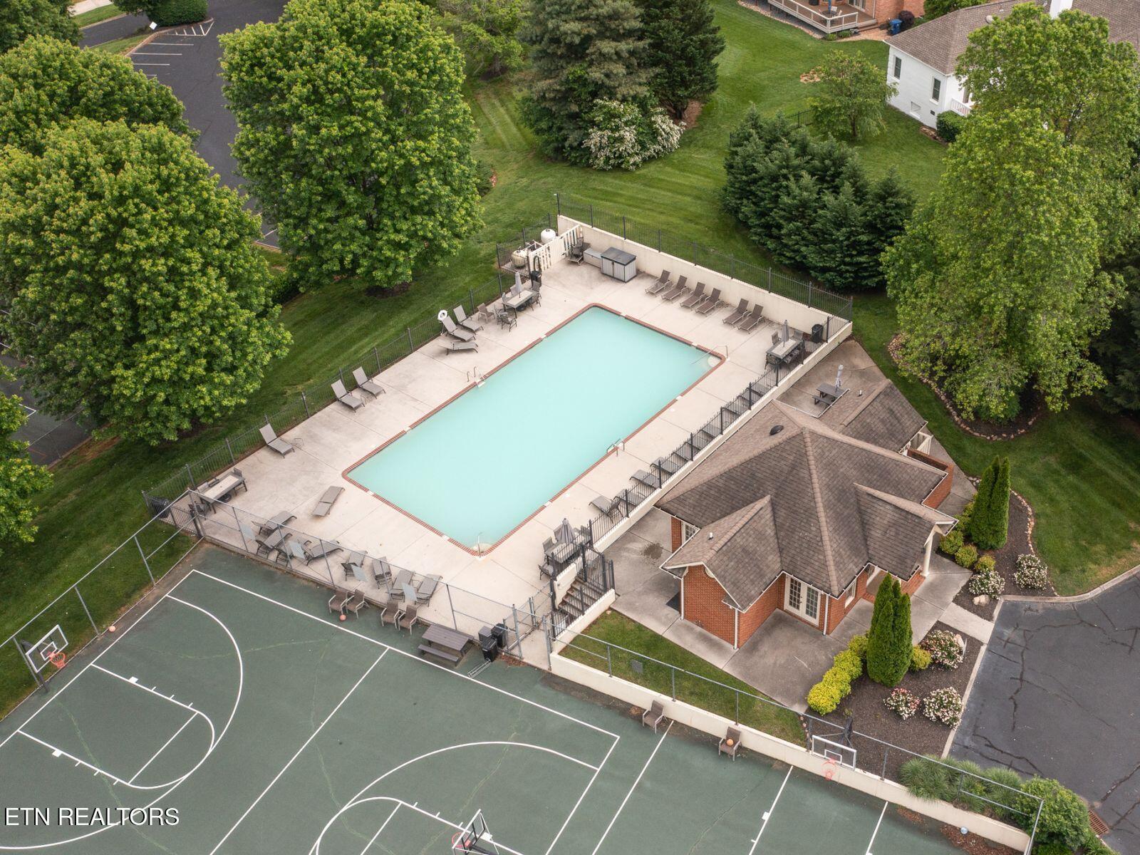 Fort Loudoun and Tellico Lake Real Estate - Image# 40