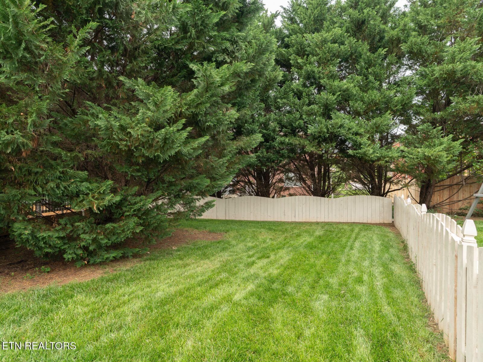 Fort Loudoun and Tellico Lake Real Estate - Image# 37