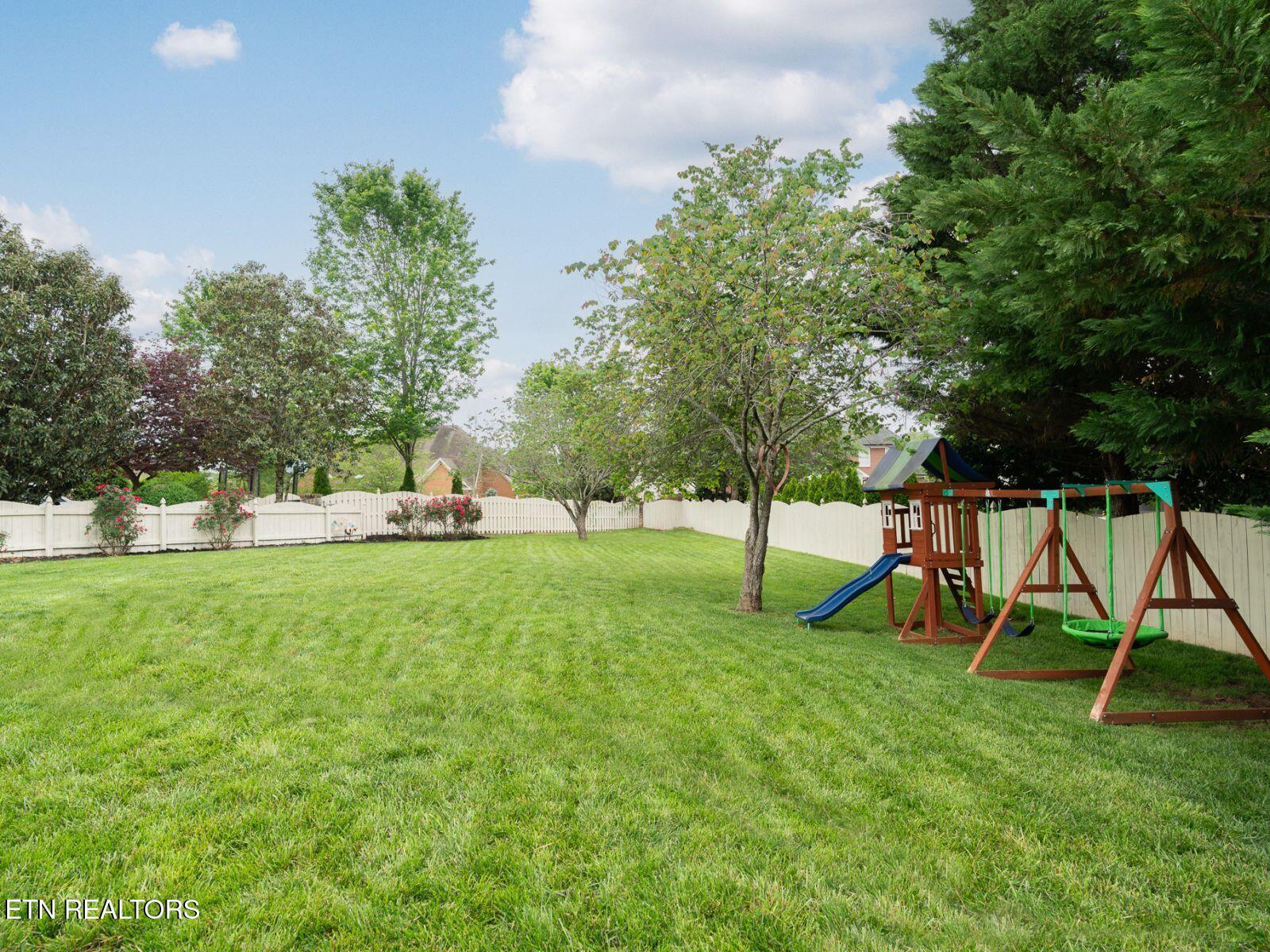 Fort Loudoun and Tellico Lake Real Estate - Image# 35