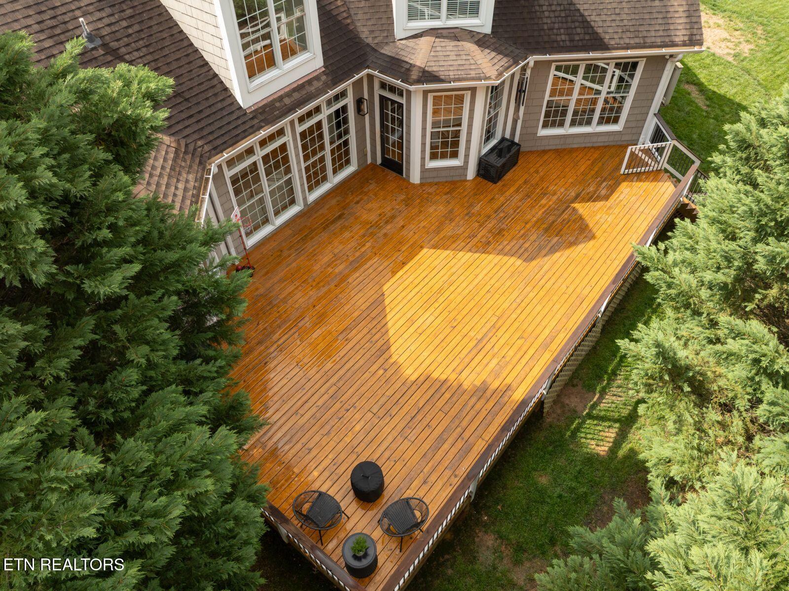 Fort Loudoun and Tellico Lake Real Estate - Image# 34