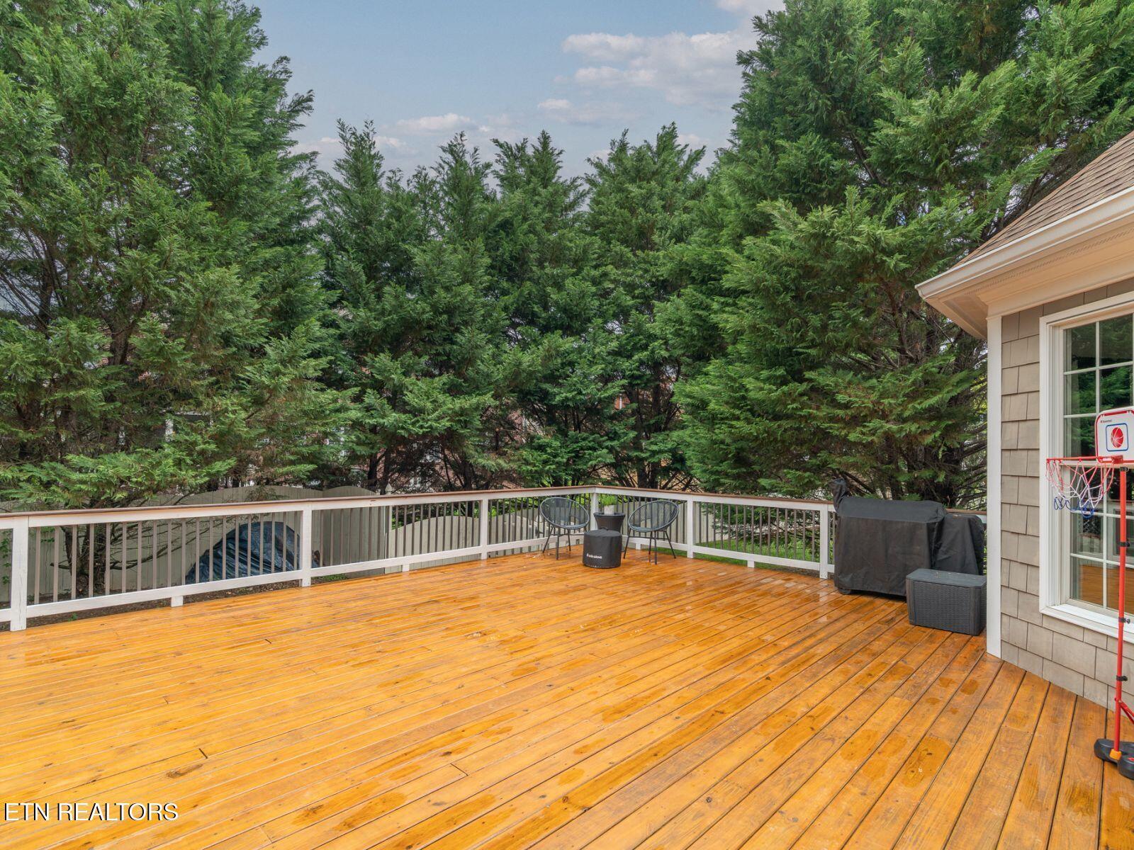 Fort Loudoun and Tellico Lake Real Estate - Image# 33