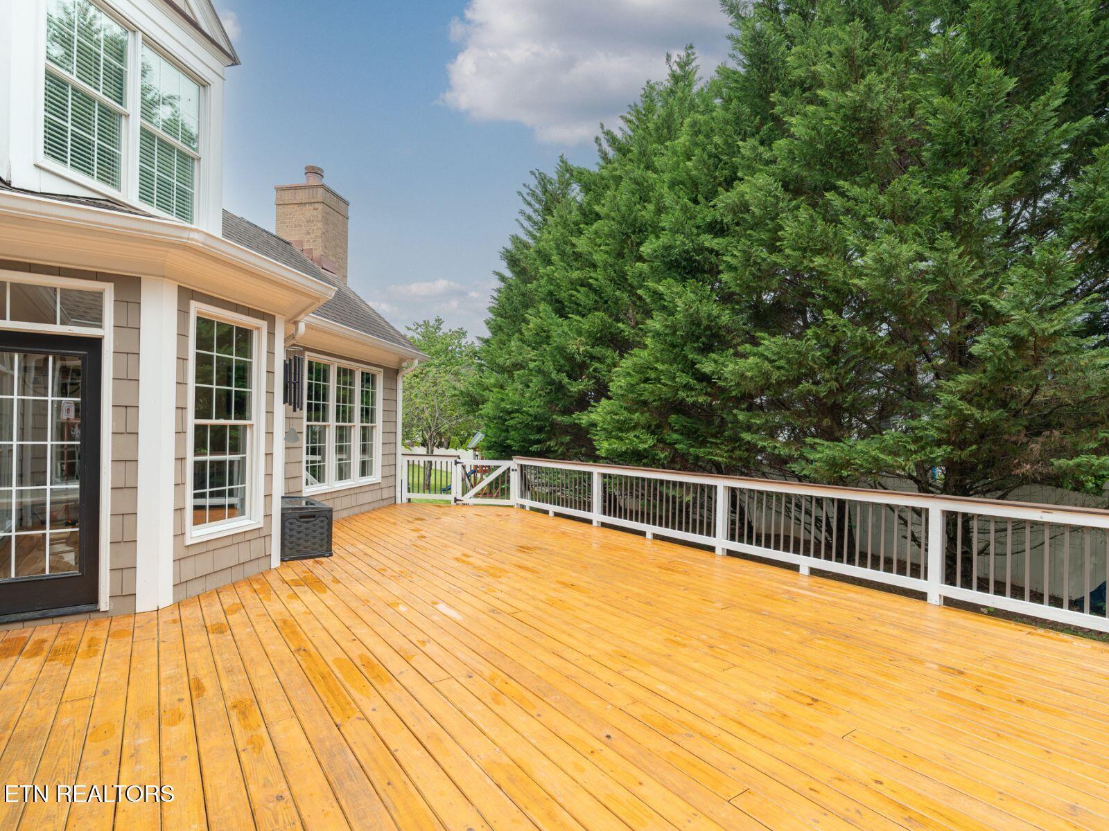 Fort Loudoun and Tellico Lake Real Estate - Image# 32