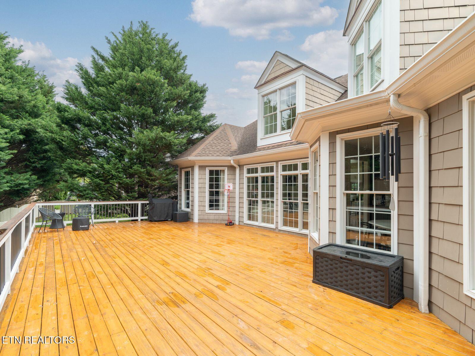 Fort Loudoun and Tellico Lake Real Estate - Image# 31