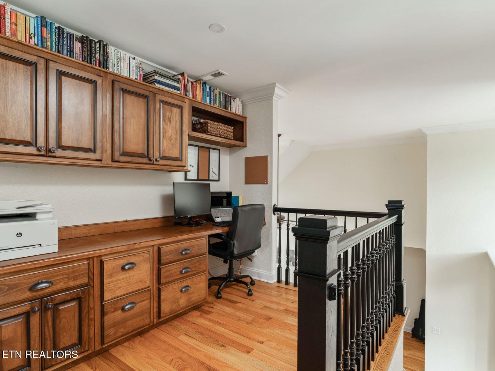 Fort Loudoun and Tellico Lake Real Estate - Image# 30
