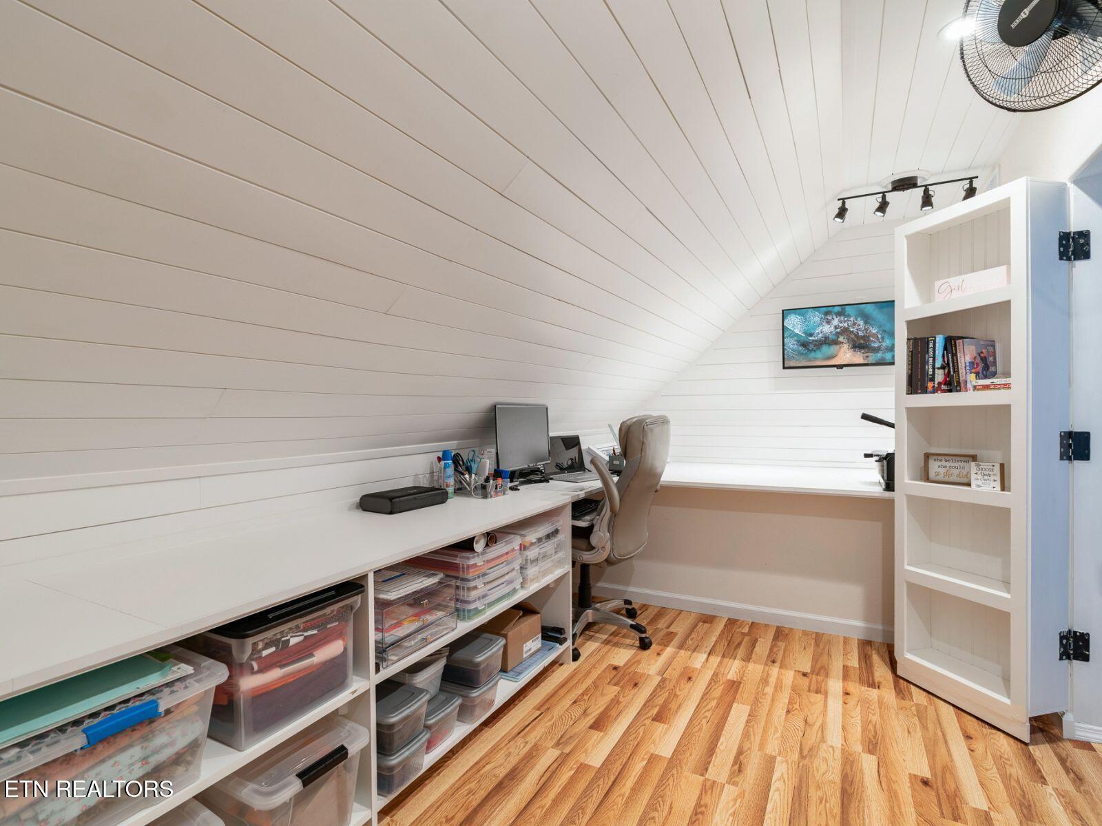 Fort Loudoun and Tellico Lake Real Estate - Image# 29