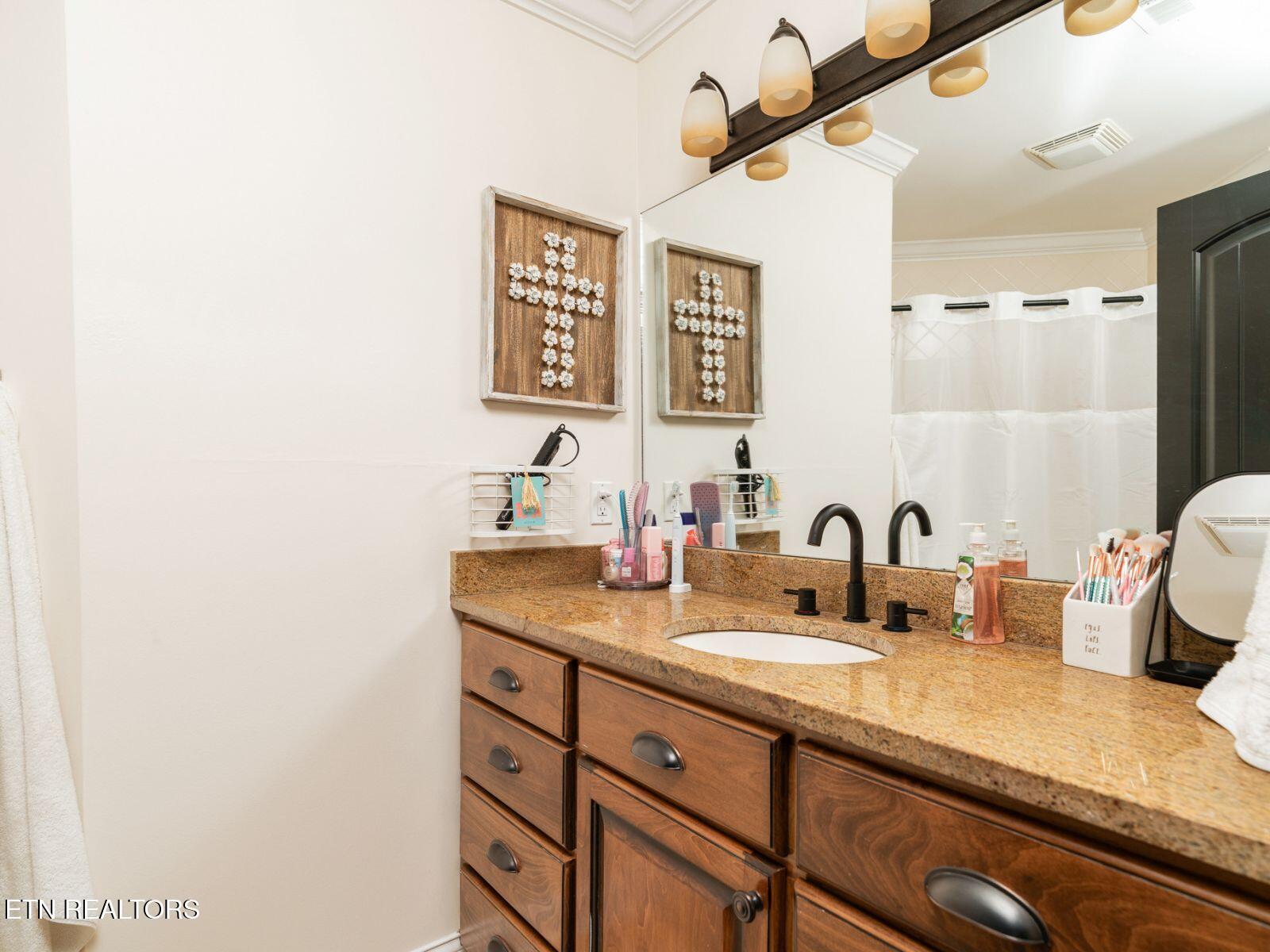Fort Loudoun and Tellico Lake Real Estate - Image# 28