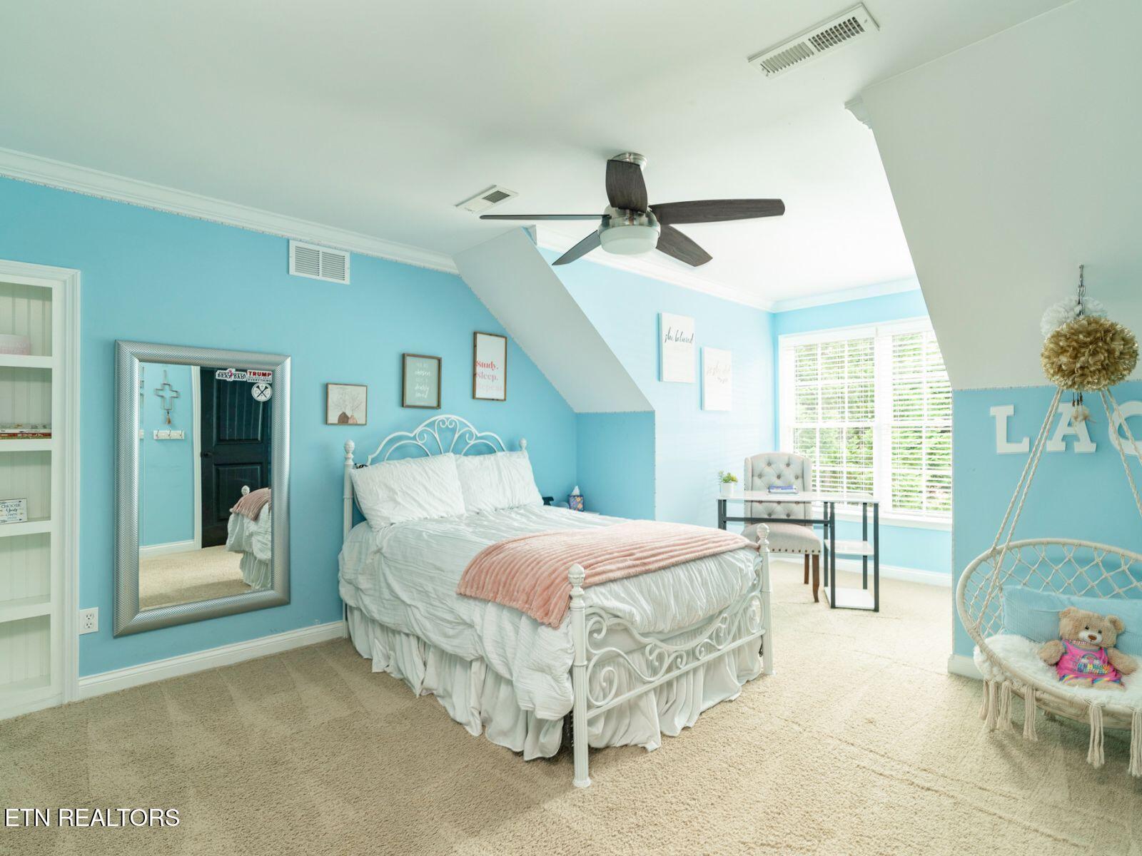 Fort Loudoun and Tellico Lake Real Estate - Image# 27