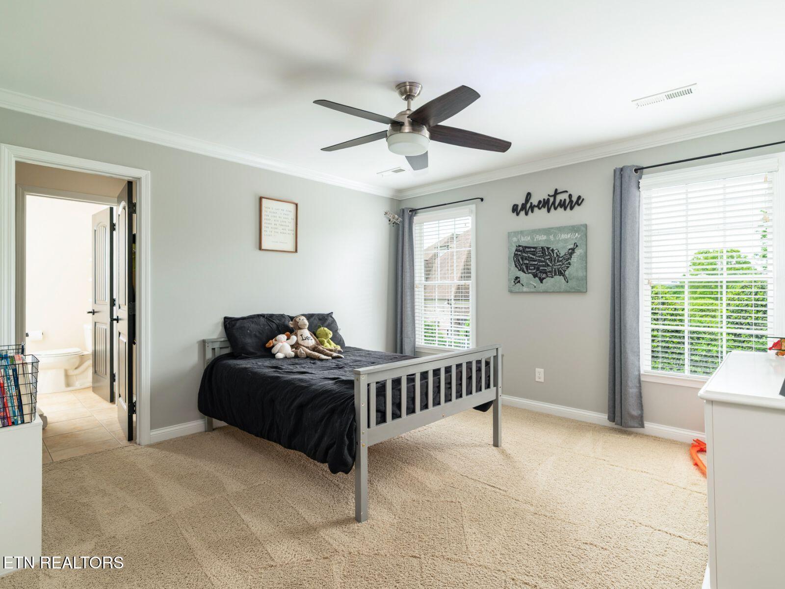 Fort Loudoun and Tellico Lake Real Estate - Image# 26
