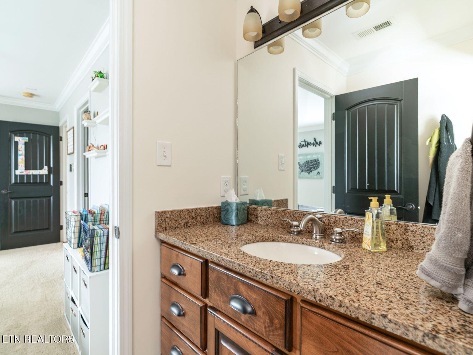 Fort Loudoun and Tellico Lake Real Estate - Image# 25