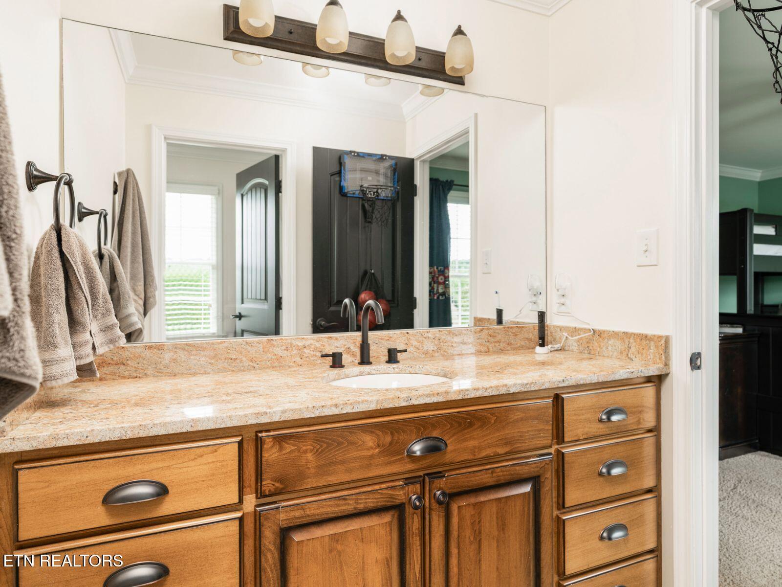 Fort Loudoun and Tellico Lake Real Estate - Image# 23