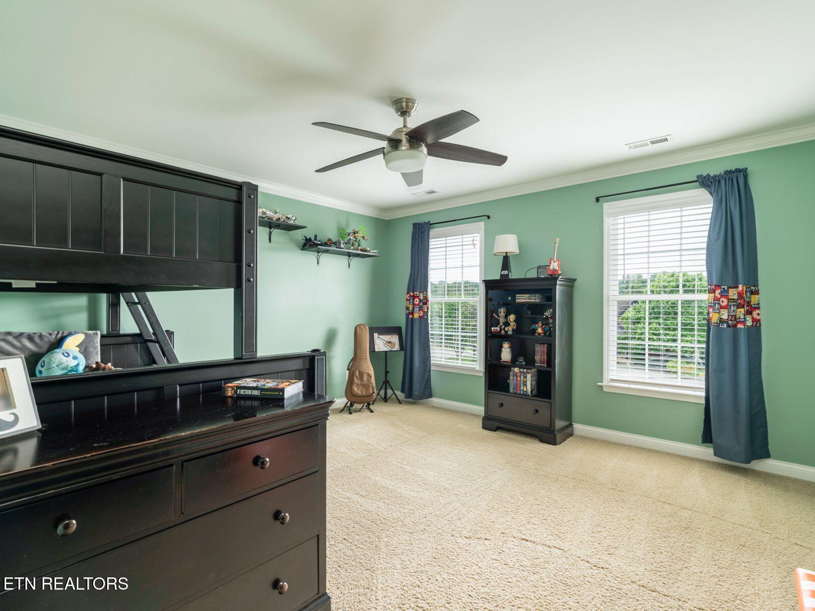 Fort Loudoun and Tellico Lake Real Estate - Image# 22