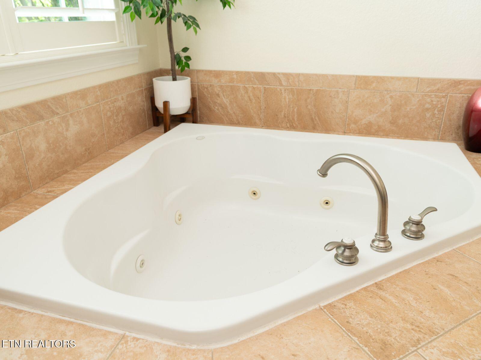 Fort Loudoun and Tellico Lake Real Estate - Image# 20