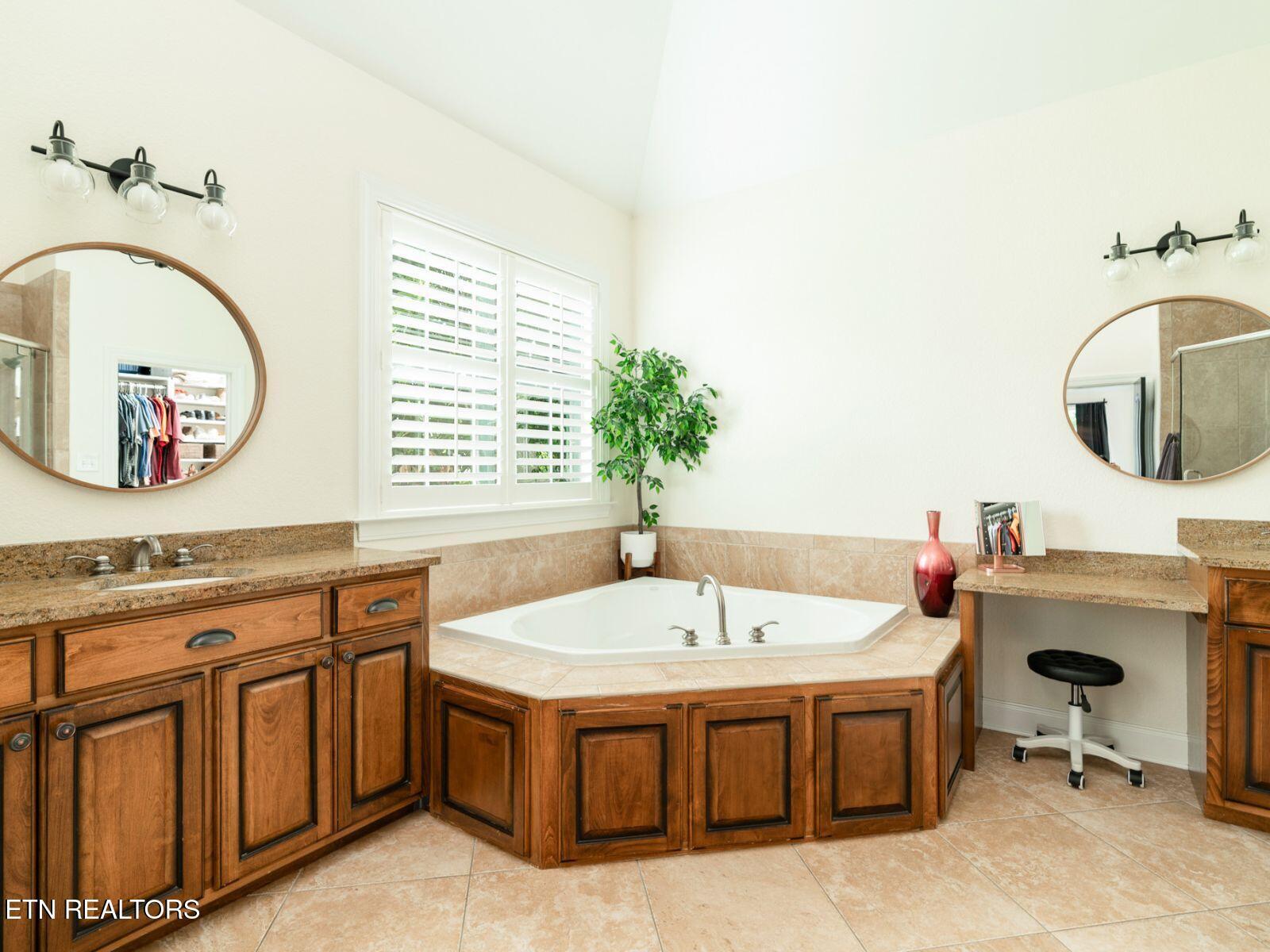 Fort Loudoun and Tellico Lake Real Estate - Image# 18