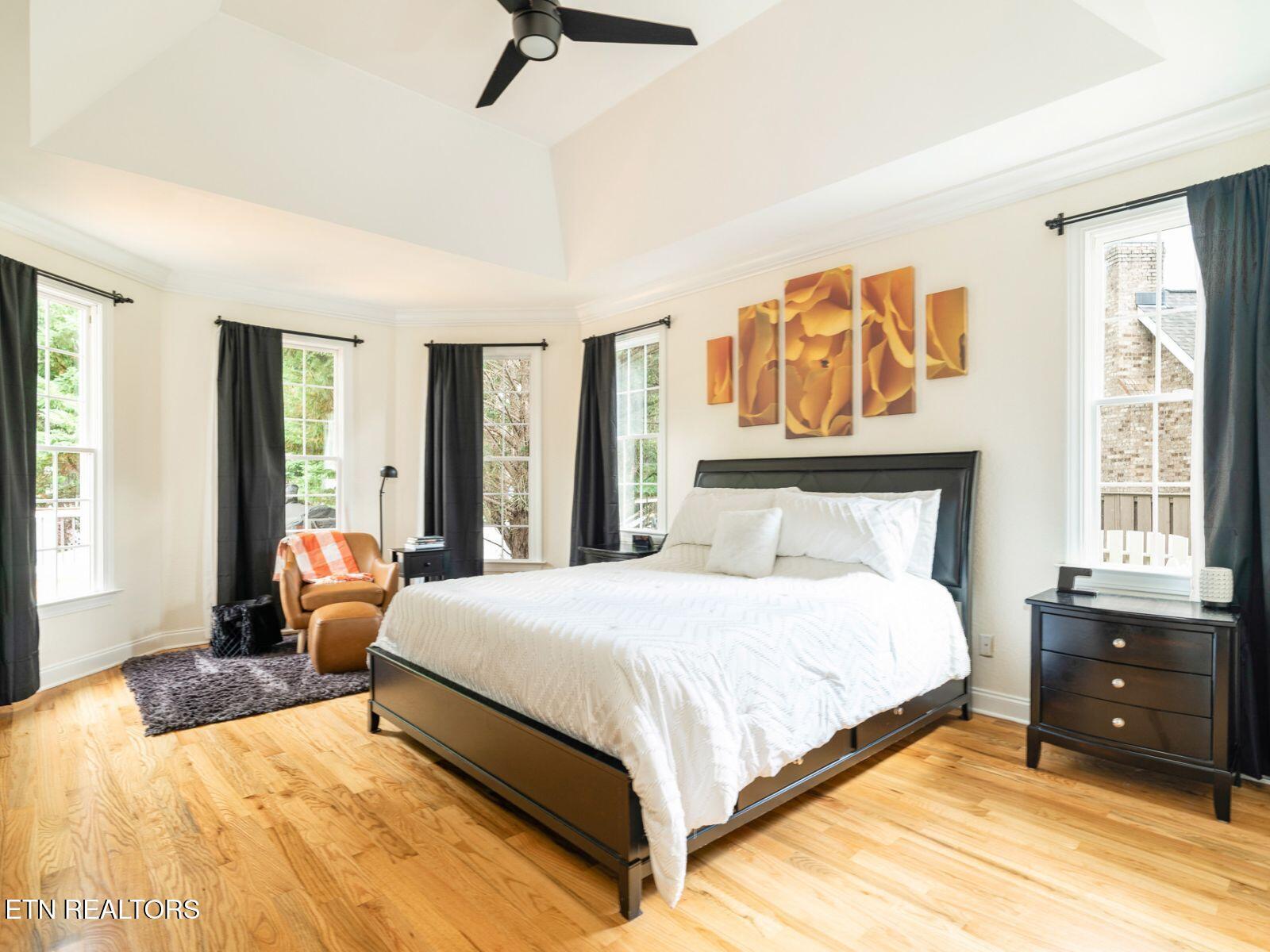 Fort Loudoun and Tellico Lake Real Estate - Image# 17
