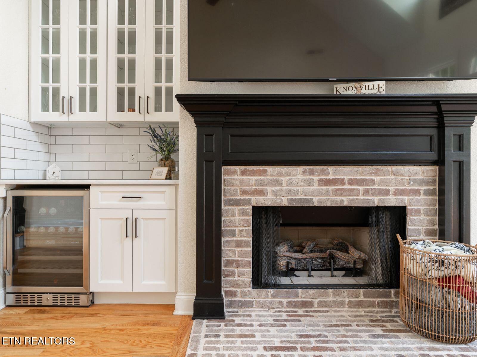 Fort Loudoun and Tellico Lake Real Estate - Image# 7