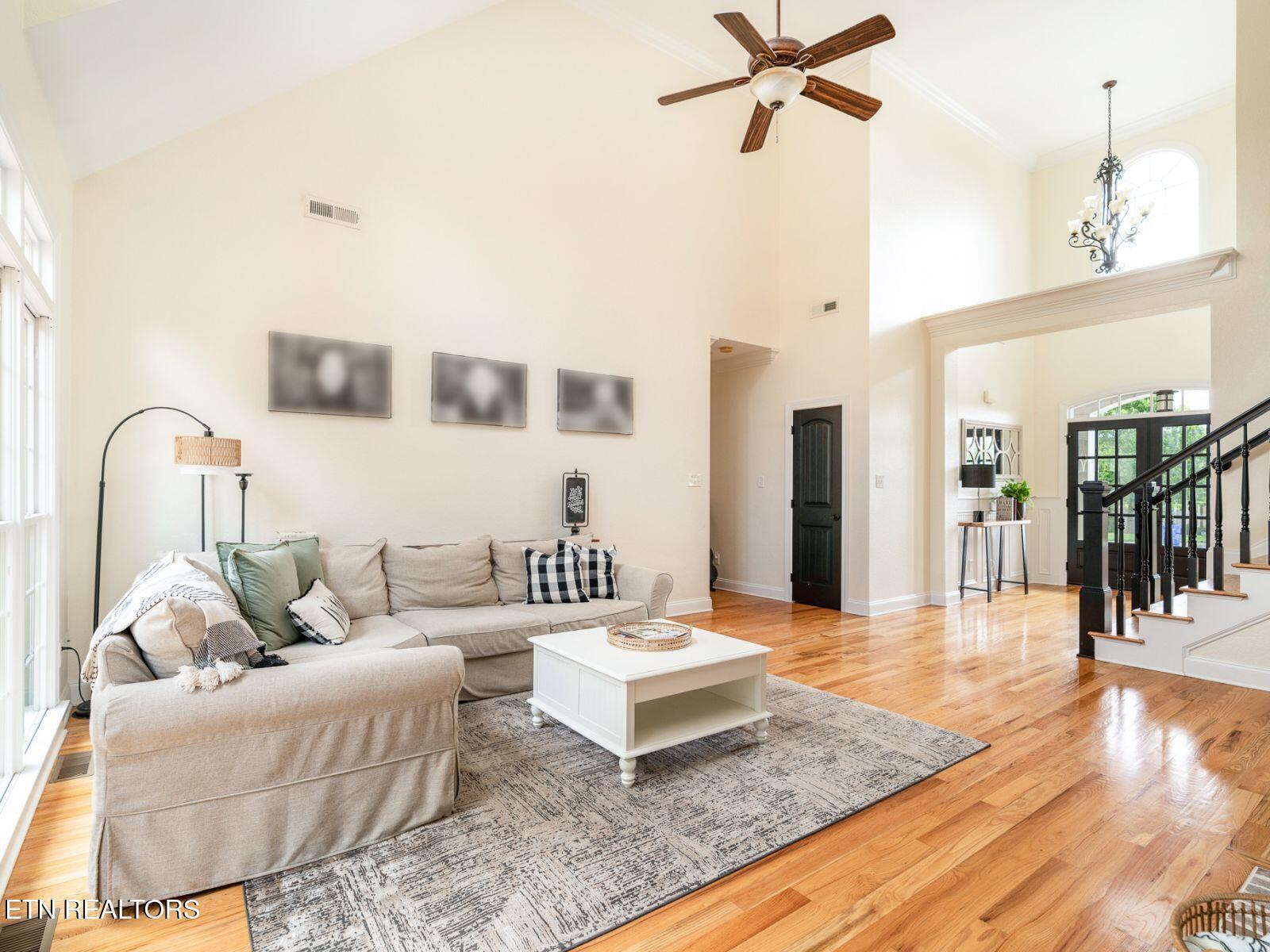 Fort Loudoun and Tellico Lake Real Estate - Image# 6