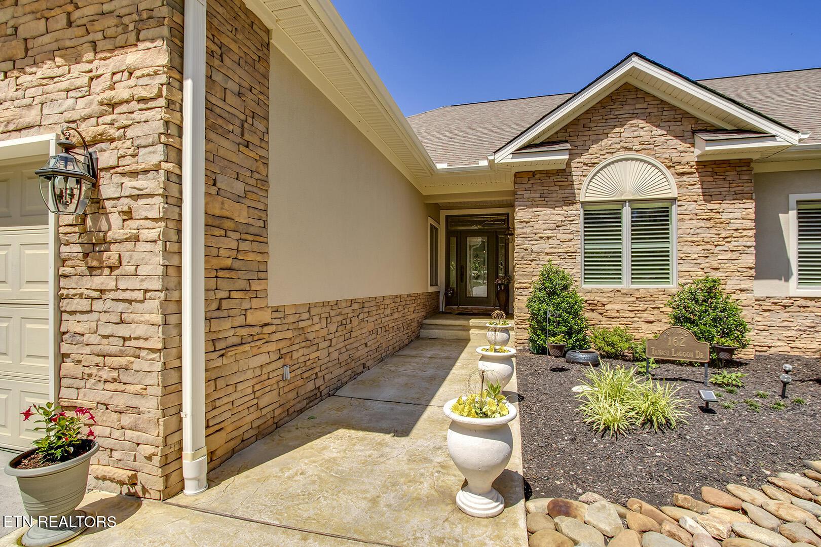 Fort Loudoun and Tellico Lake Real Estate - Image# 5