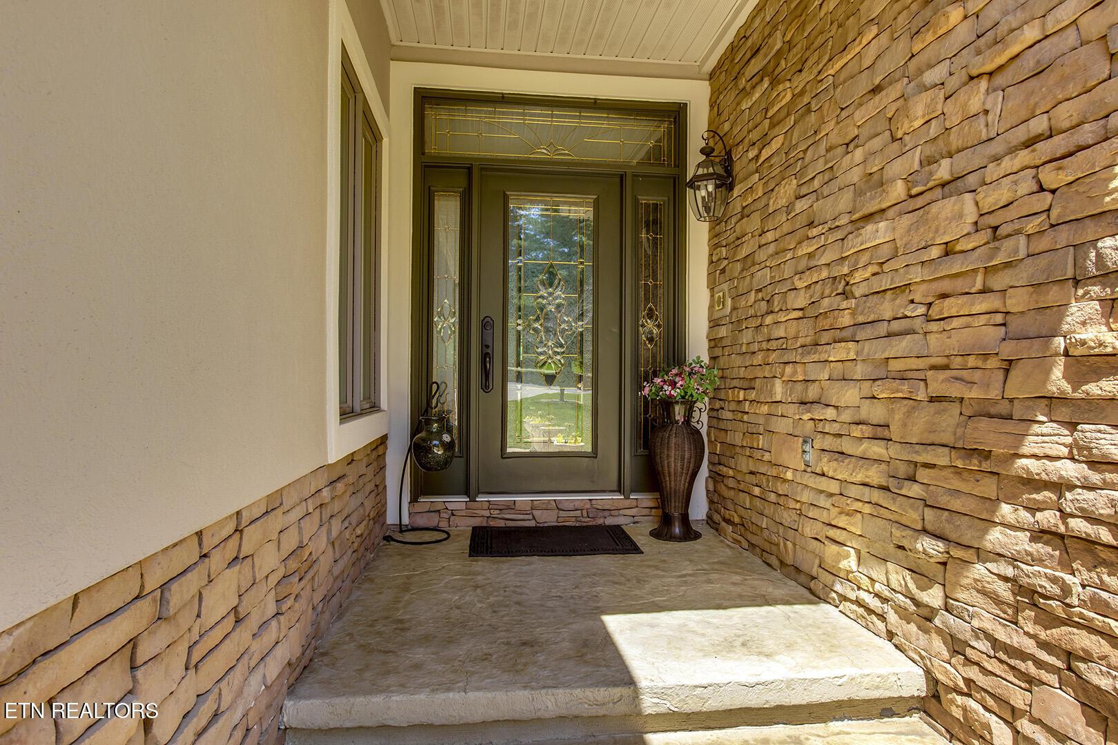Fort Loudoun and Tellico Lake Real Estate - Image# 6
