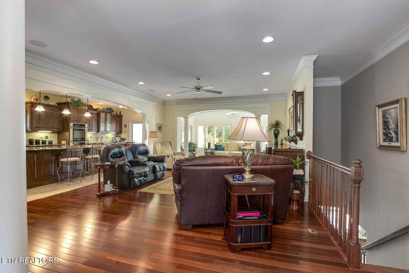 Fort Loudoun and Tellico Lake Real Estate - Image# 7