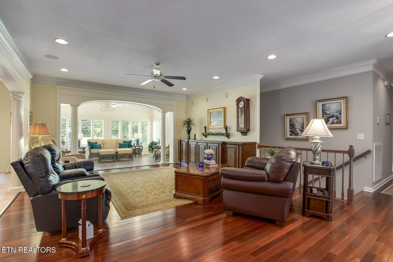 Fort Loudoun and Tellico Lake Real Estate - Image# 8