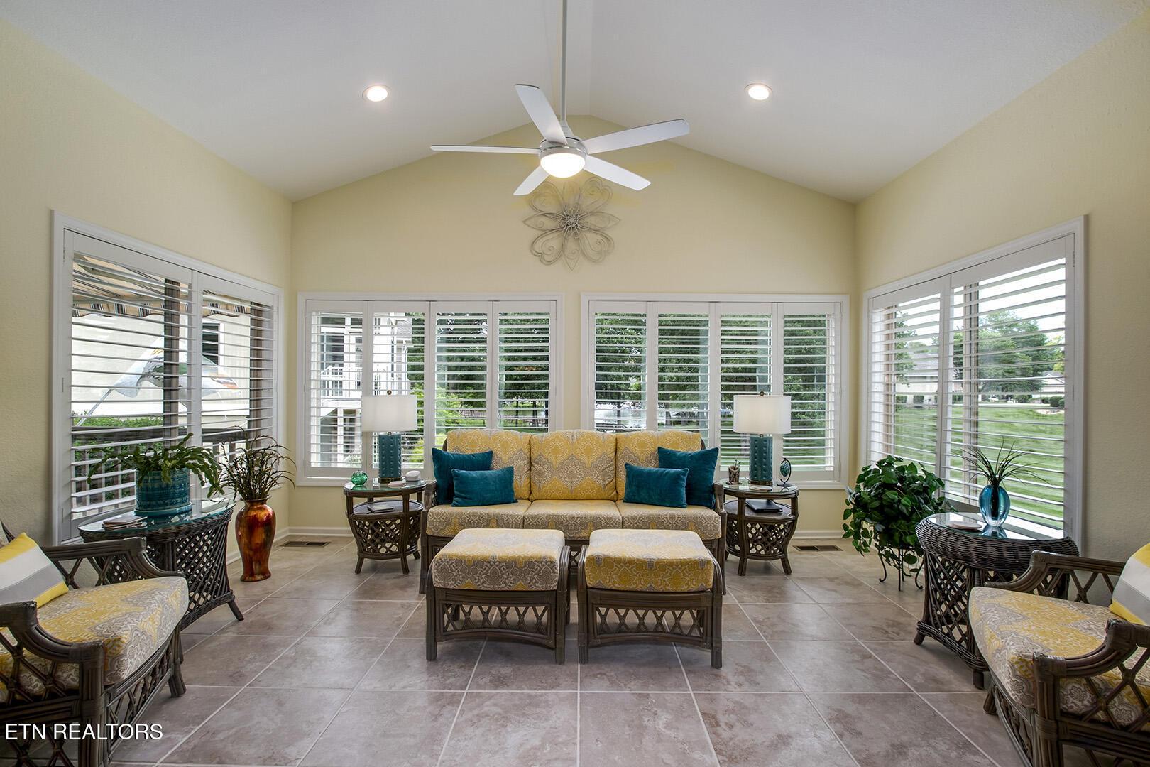 Fort Loudoun and Tellico Lake Real Estate - Image# 9