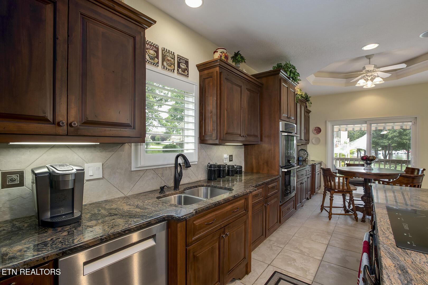 Fort Loudoun and Tellico Lake Real Estate - Image# 15