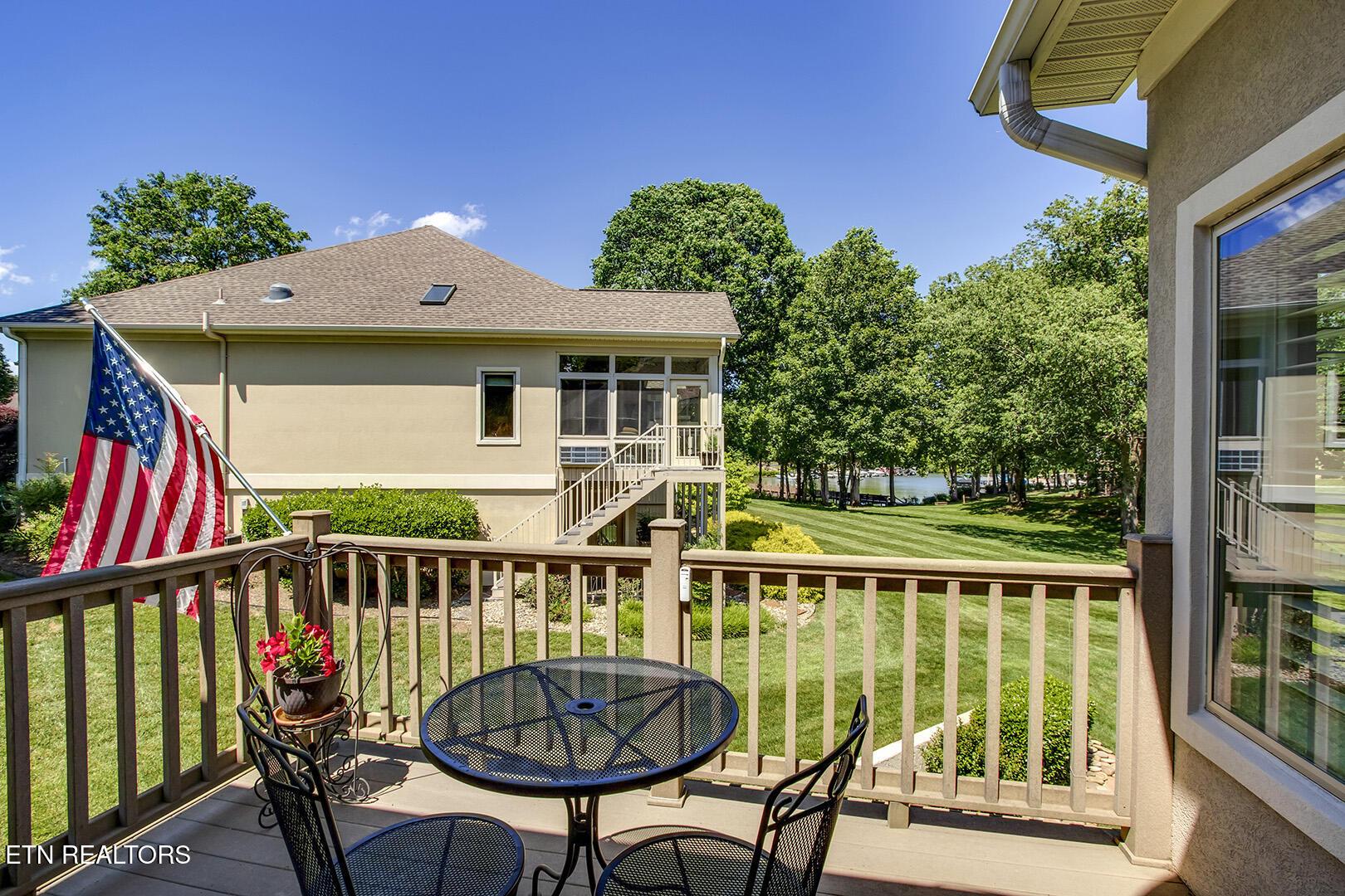 Fort Loudoun and Tellico Lake Real Estate - Image# 17