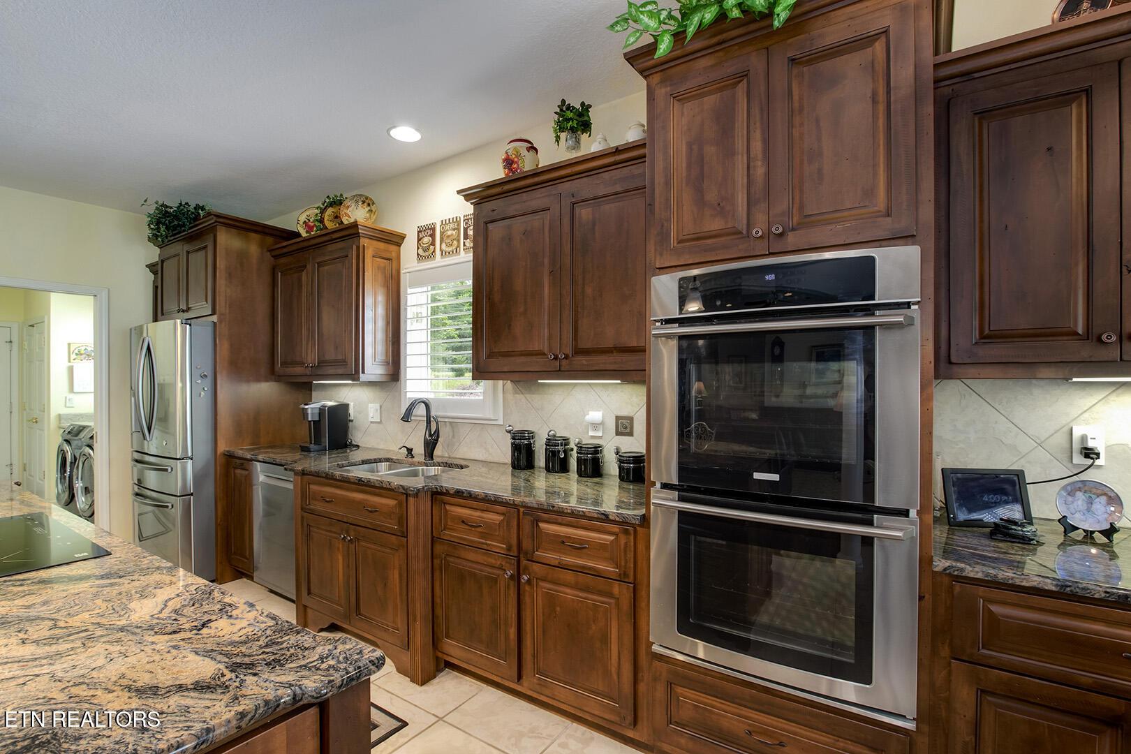 Fort Loudoun and Tellico Lake Real Estate - Image# 19