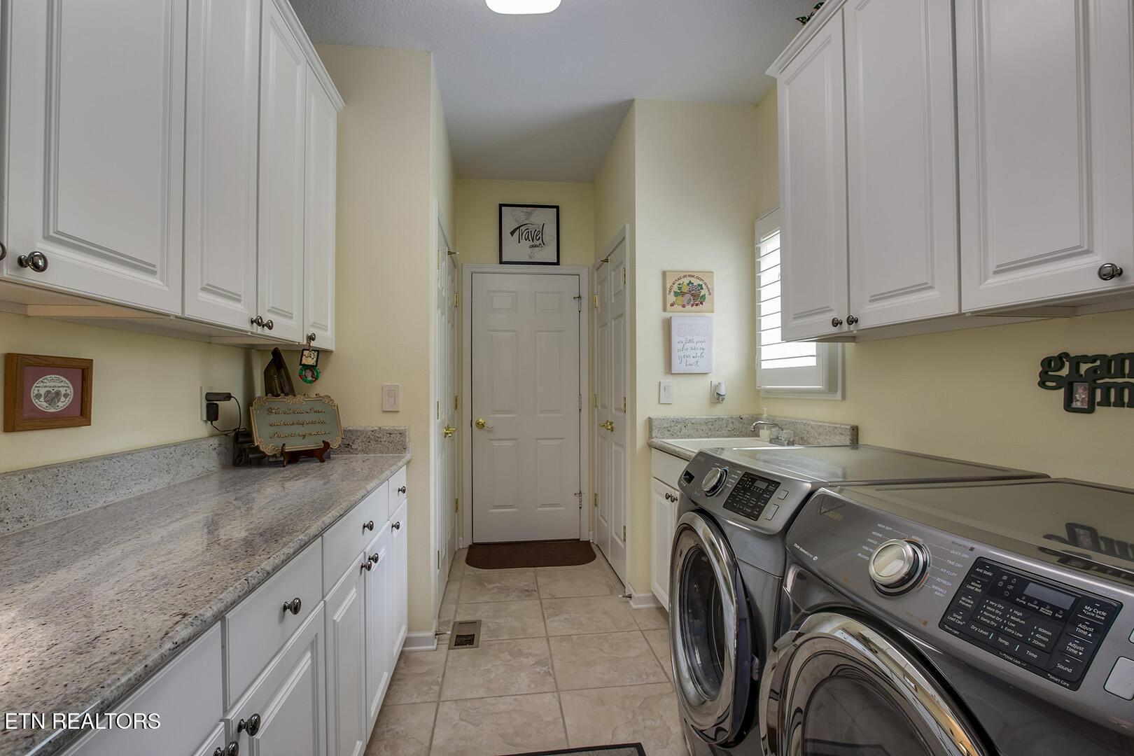 Fort Loudoun and Tellico Lake Real Estate - Image# 21
