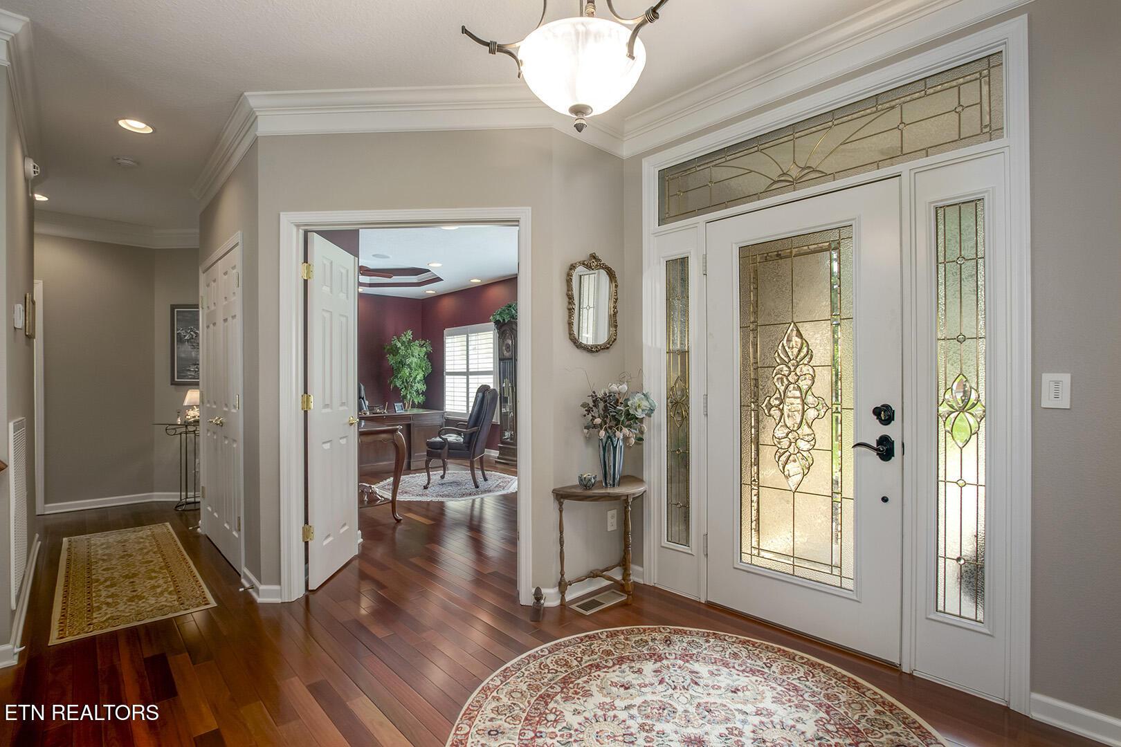 Fort Loudoun and Tellico Lake Real Estate - Image# 26