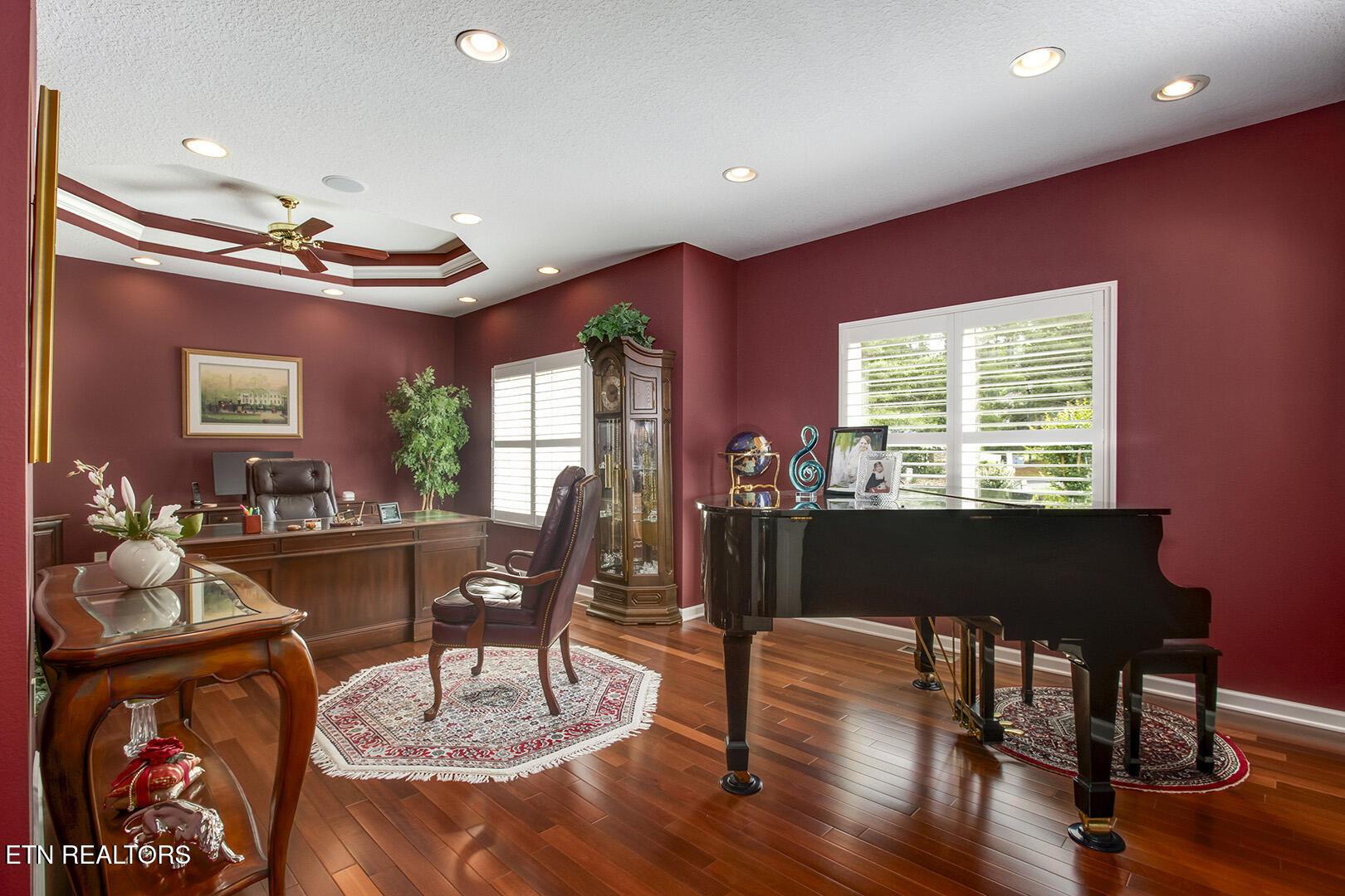 Fort Loudoun and Tellico Lake Real Estate - Image# 27