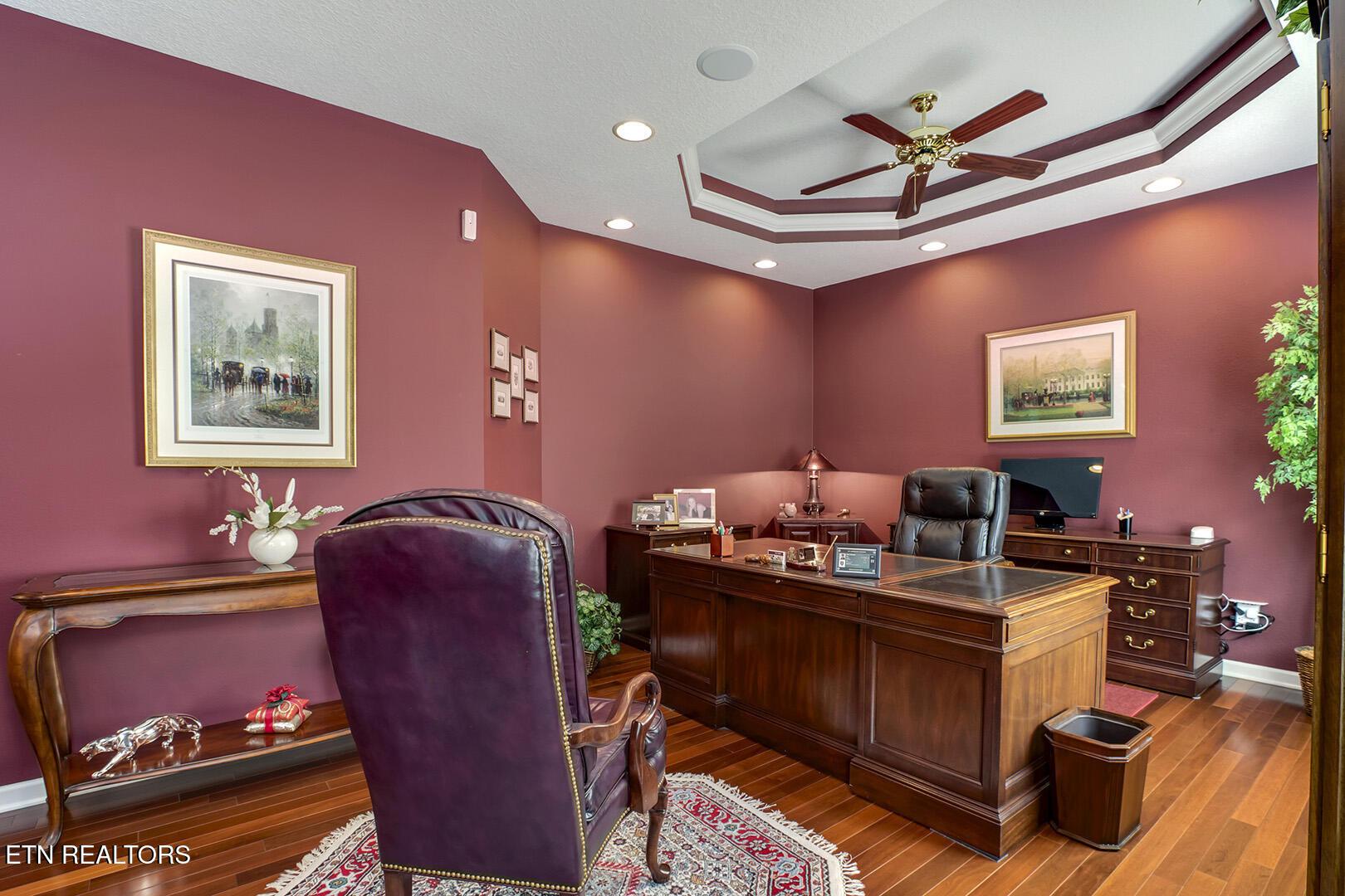 Fort Loudoun and Tellico Lake Real Estate - Image# 28