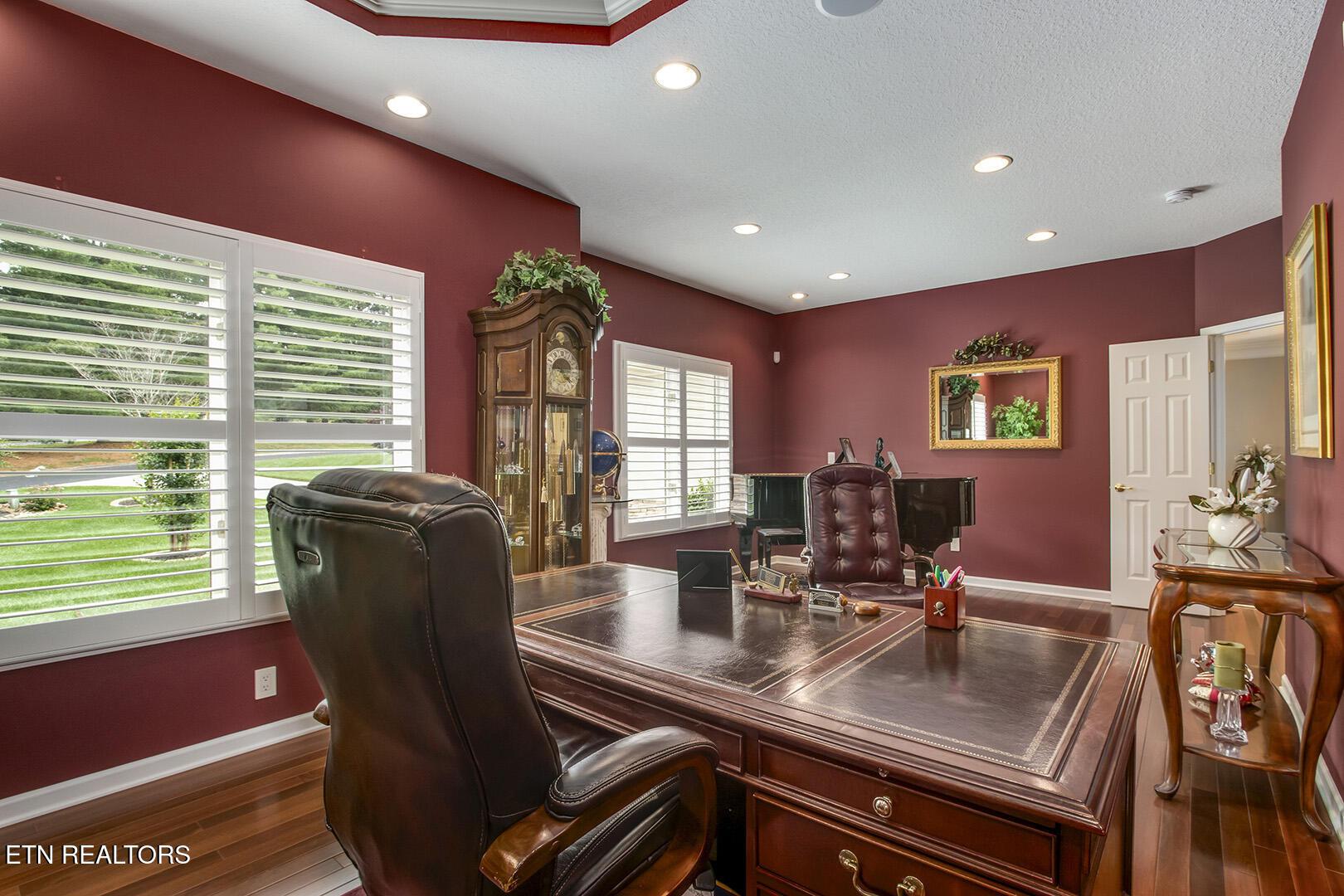 Fort Loudoun and Tellico Lake Real Estate - Image# 29