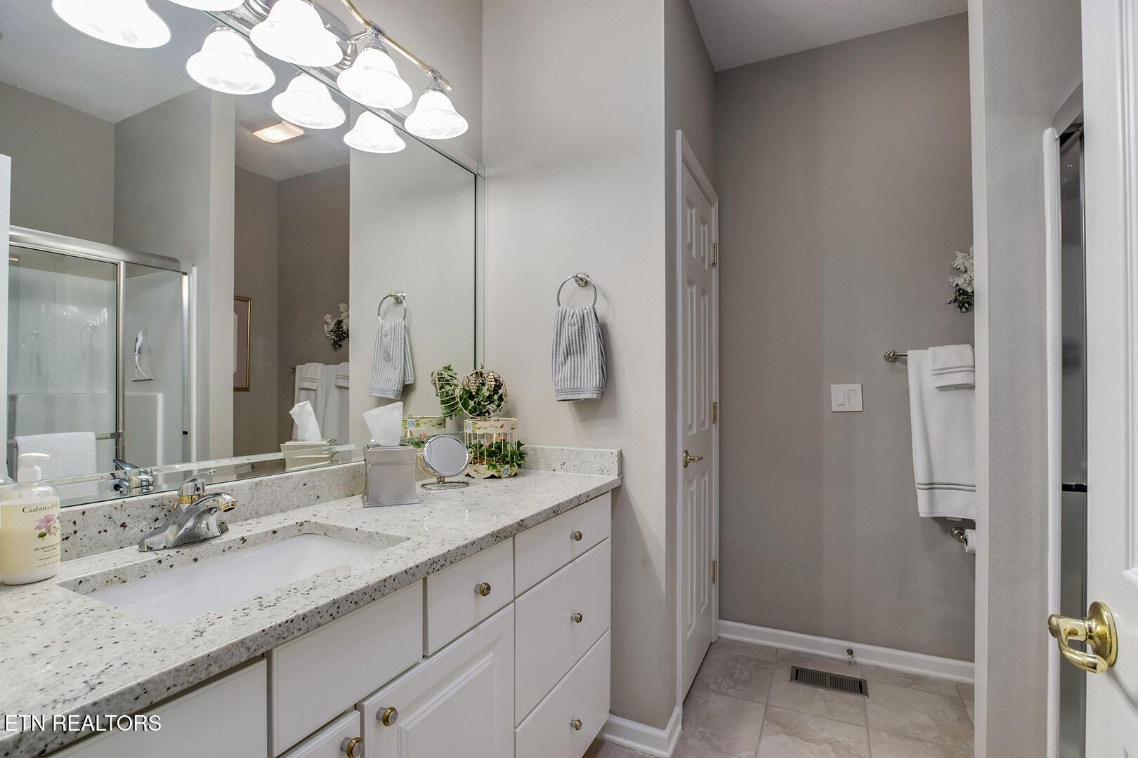 Fort Loudoun and Tellico Lake Real Estate - Image# 30