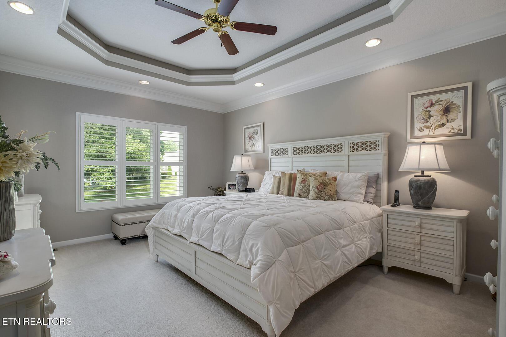 Fort Loudoun and Tellico Lake Real Estate - Image# 31