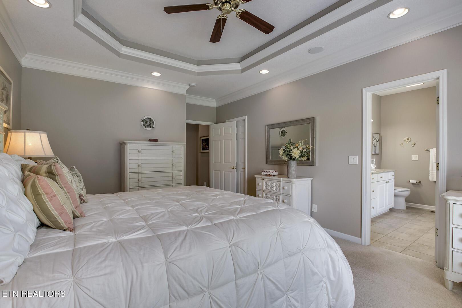 Fort Loudoun and Tellico Lake Real Estate - Image# 32