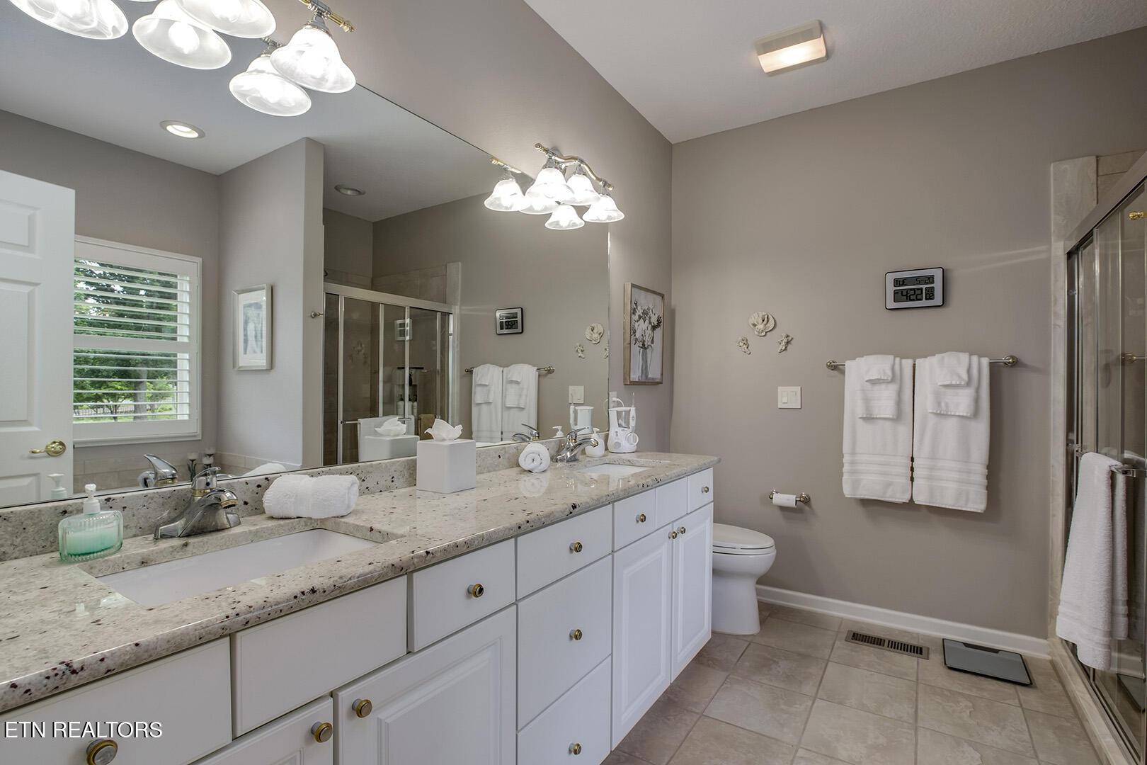 Fort Loudoun and Tellico Lake Real Estate - Image# 33