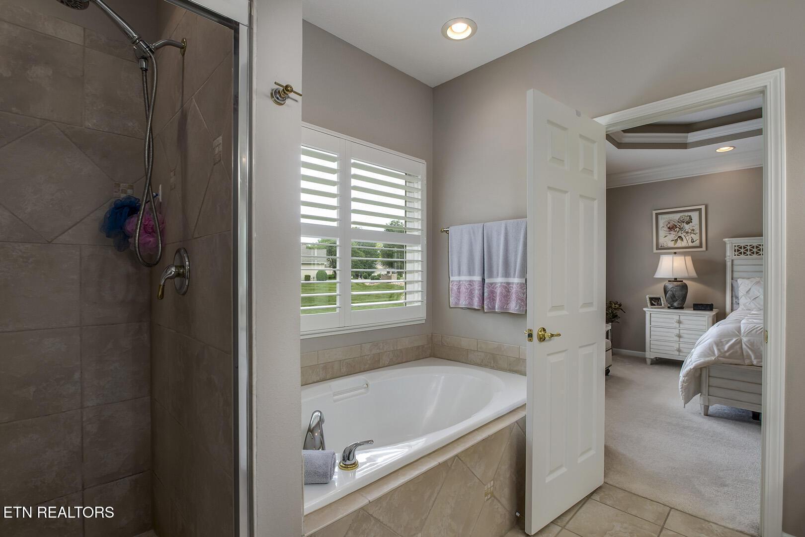 Fort Loudoun and Tellico Lake Real Estate - Image# 34